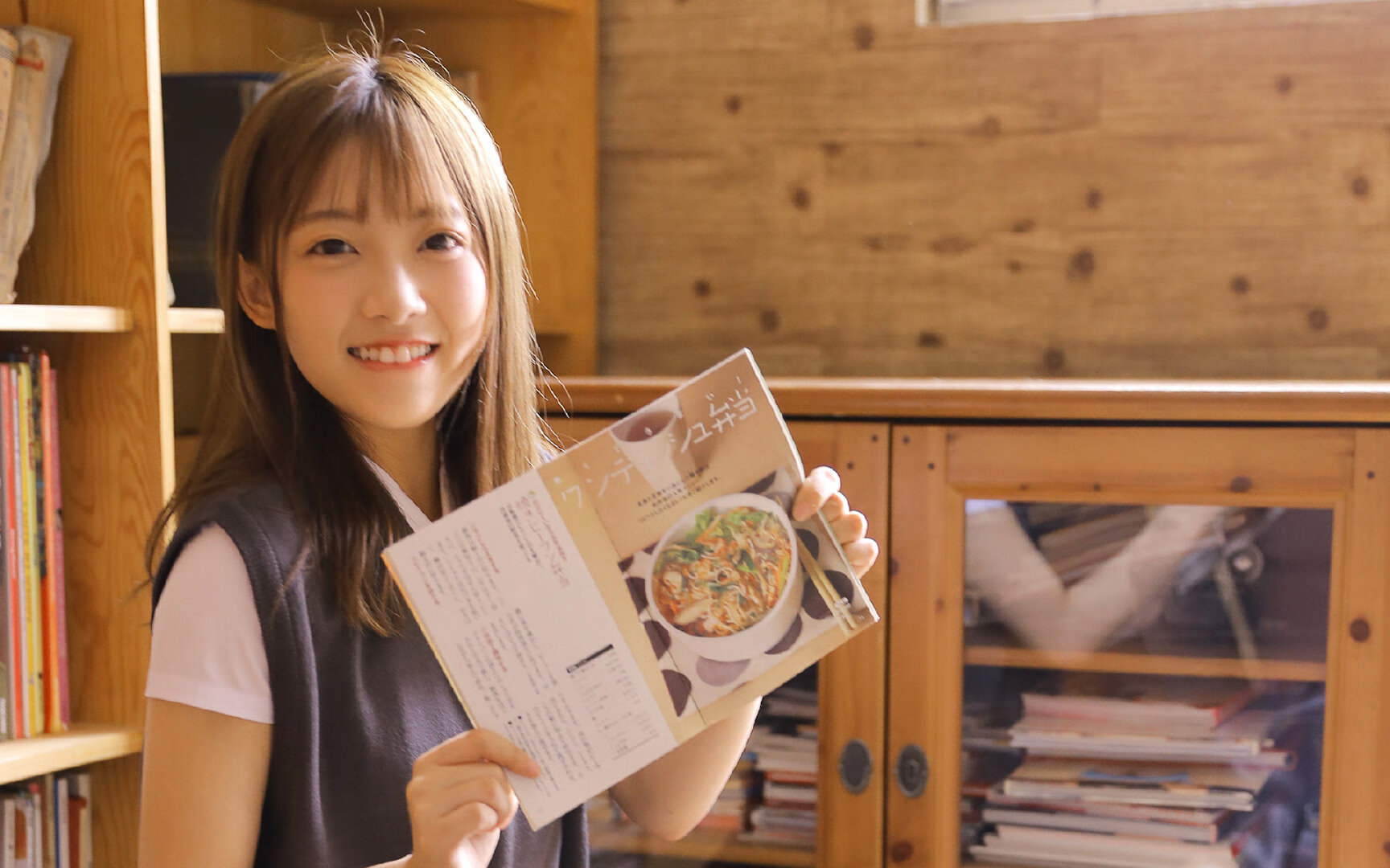 皇家社会快节奏传控创造持续威胁,皇家社会在实况里叫什么