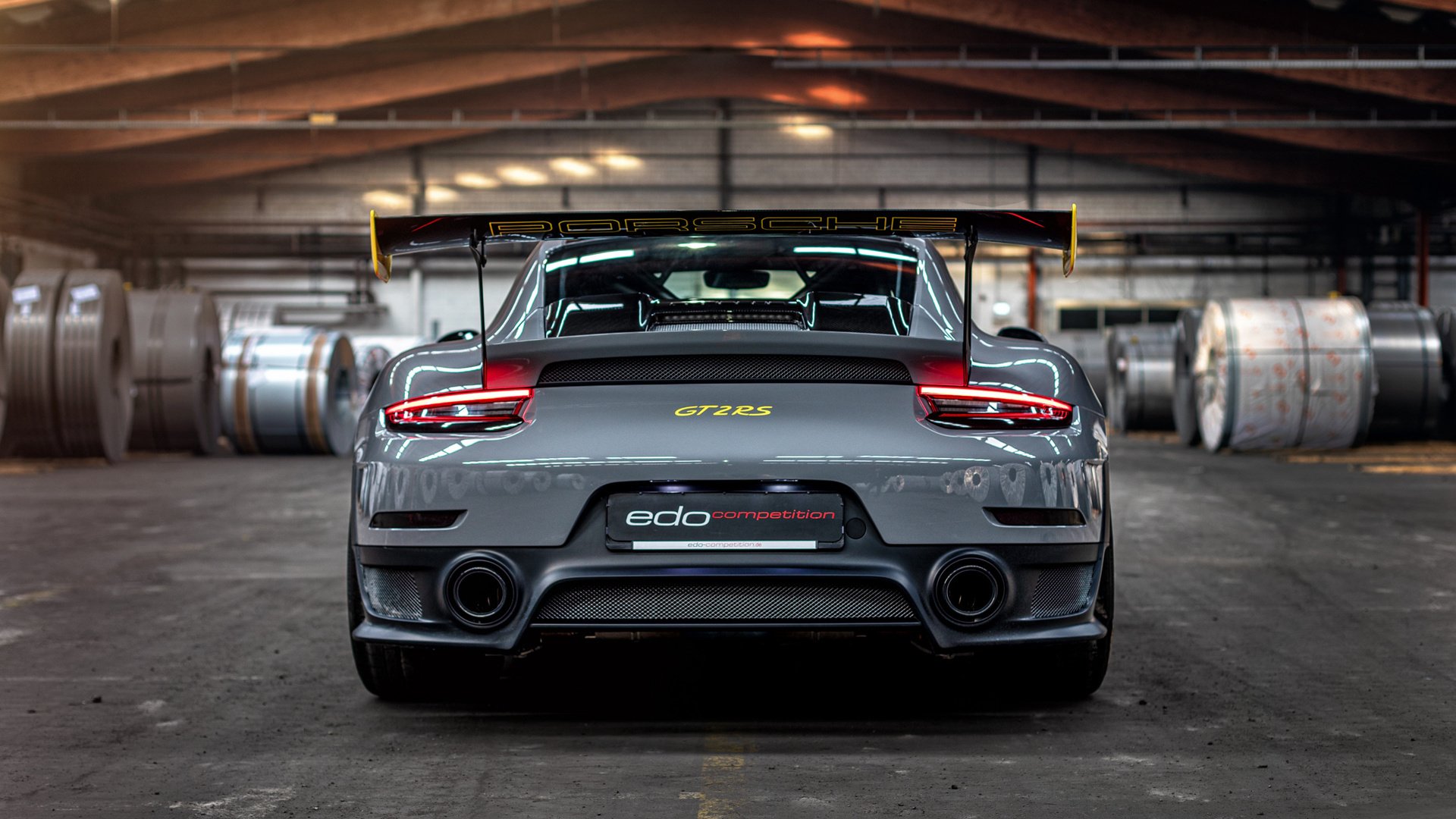 皇家社会快节奏传控创造持续威胁,皇家社会在实况里叫什么