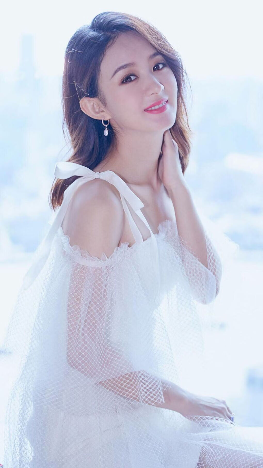 篮球裁判执法尺度引发争议，篮球裁判执法视频