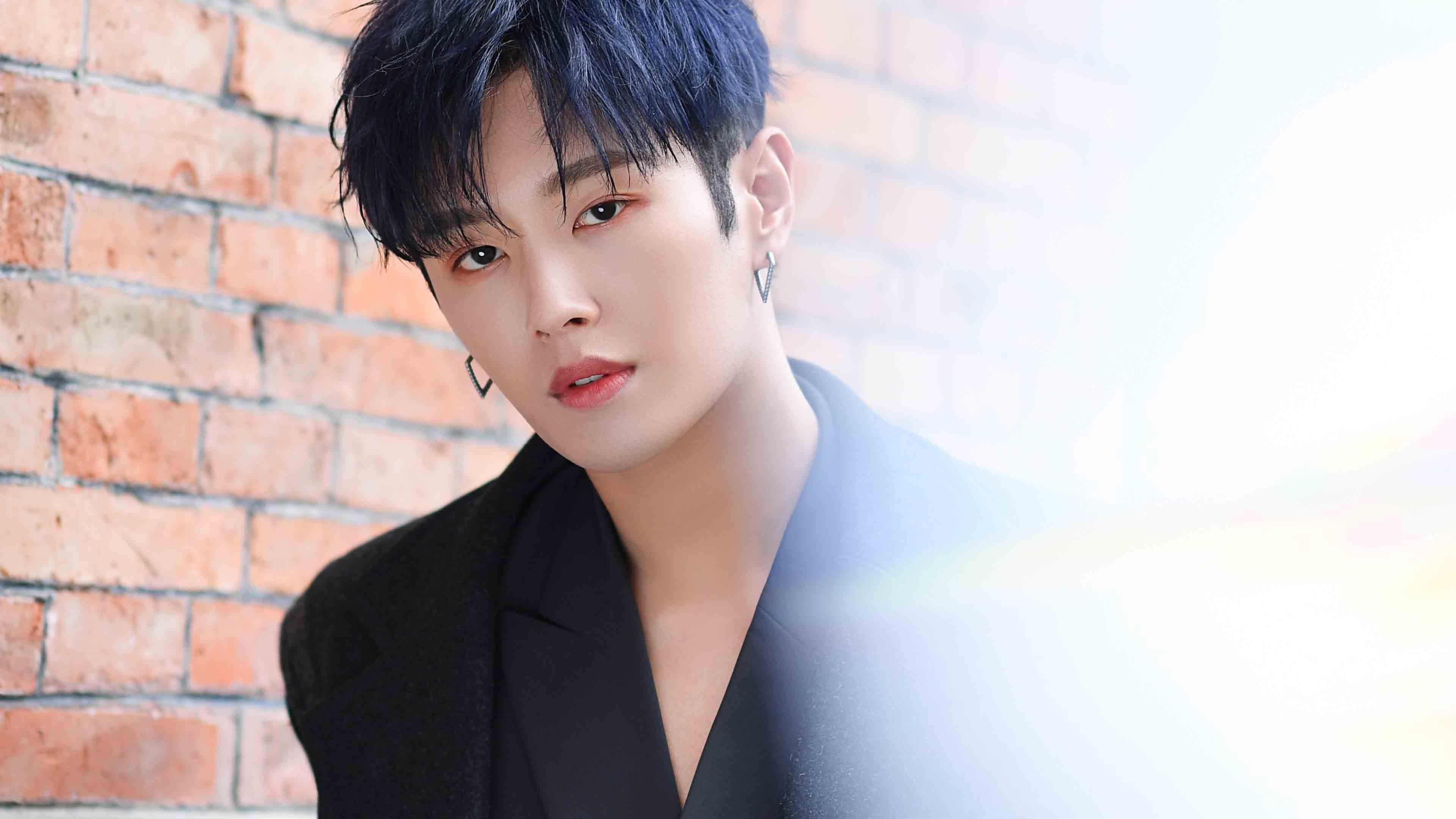 篮球裁判执法尺度引发争议，篮球裁判执法视频