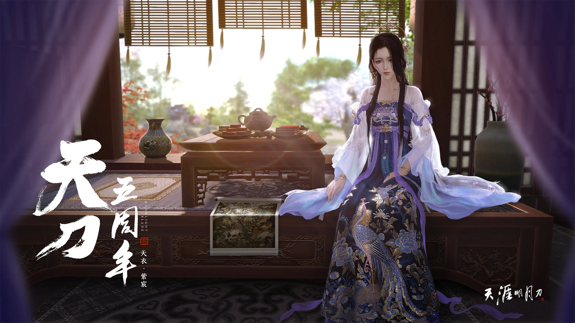 美澳选手高频换气与高强度并存