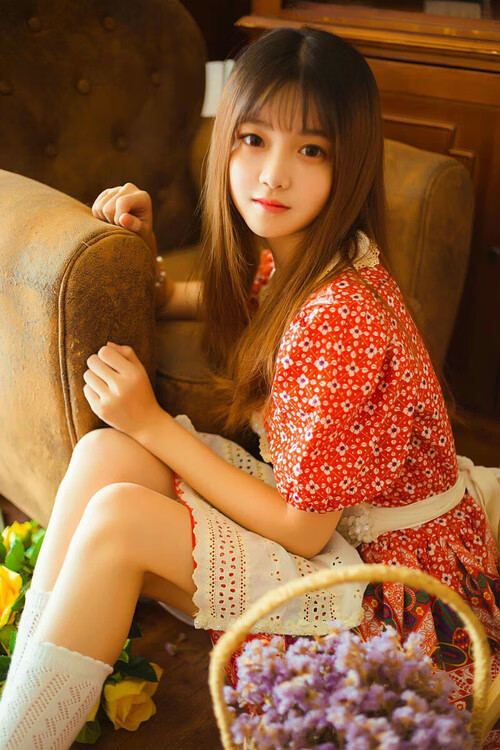 中超俱乐部梯队表现分级数据，中超俱乐部排名价值