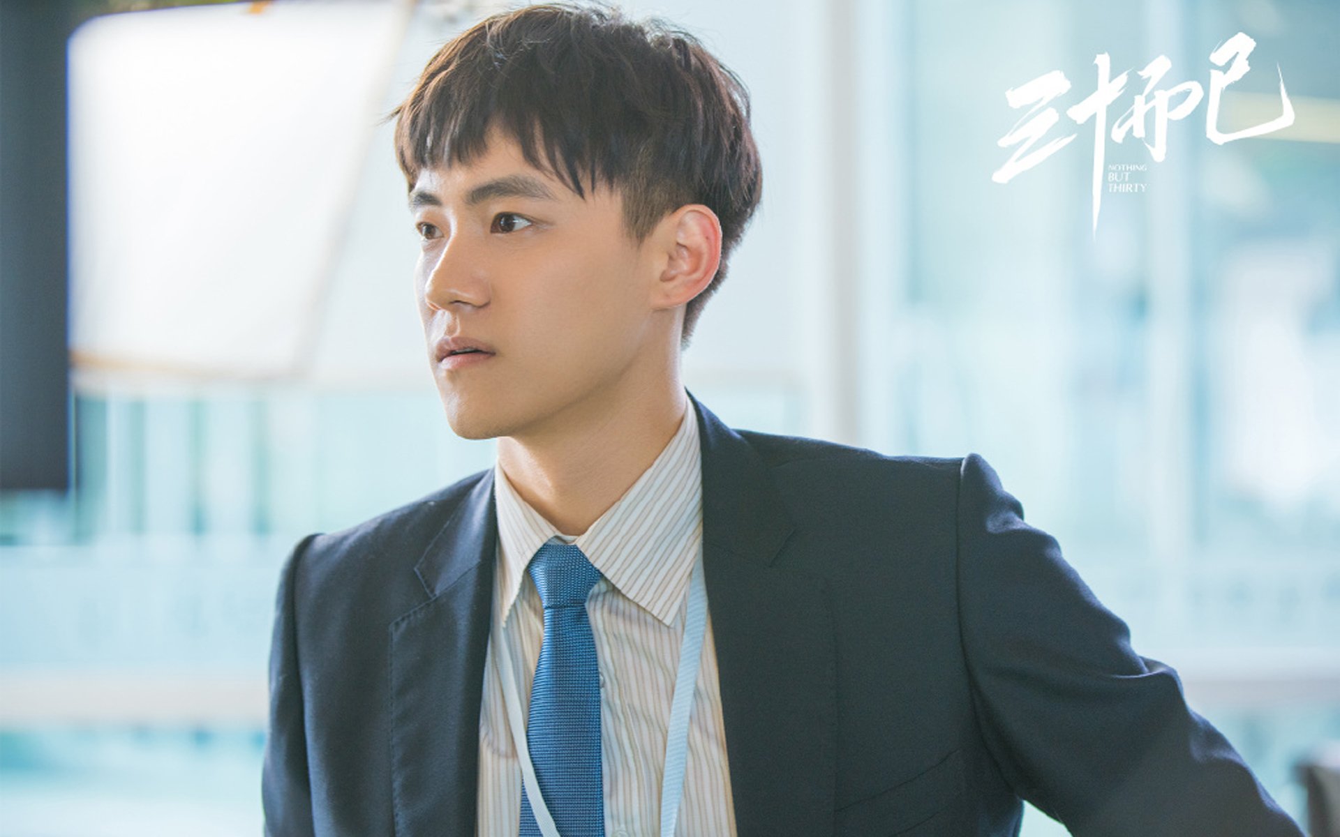 中超俱乐部梯队表现分级数据，中超俱乐部排名价值