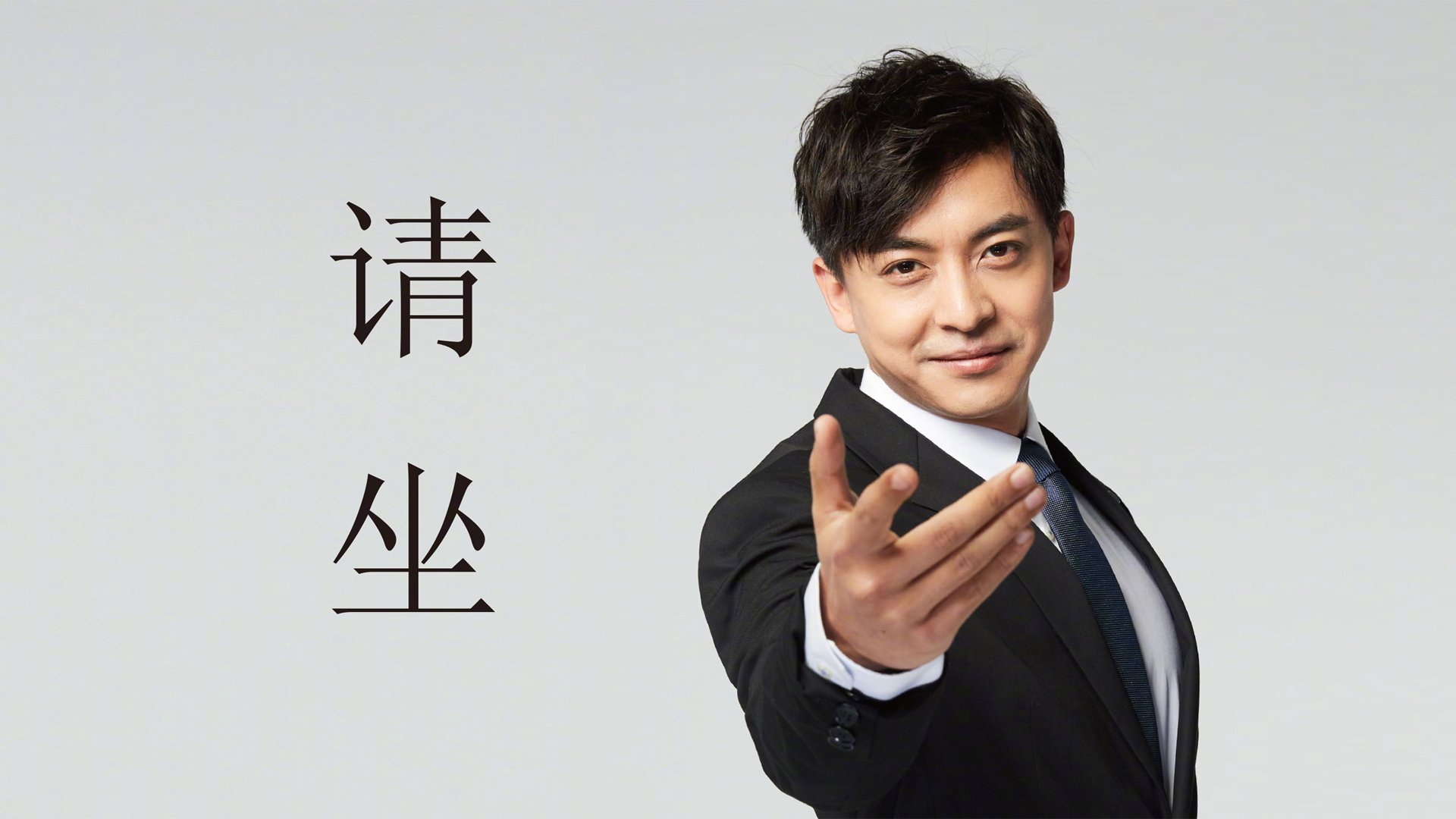 职业球员选拔缺乏心理素质测评流程，职业球员身体素质