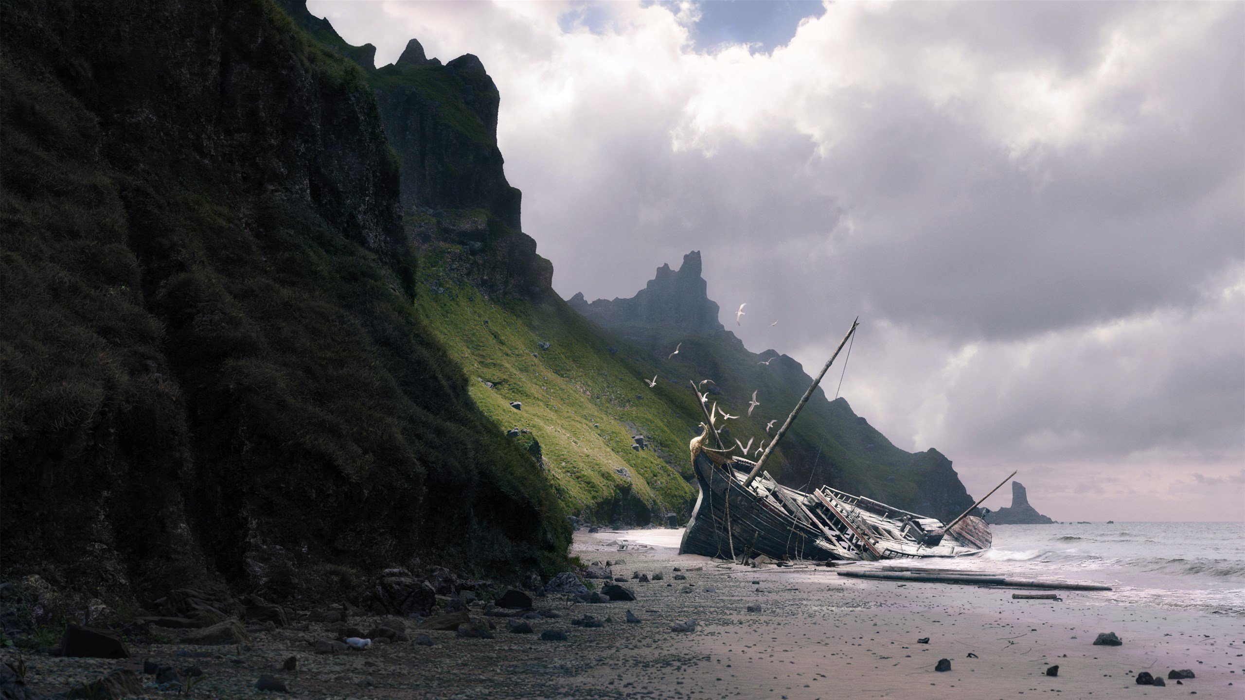 职业球员选拔缺乏心理素质测评流程，职业球员身体素质