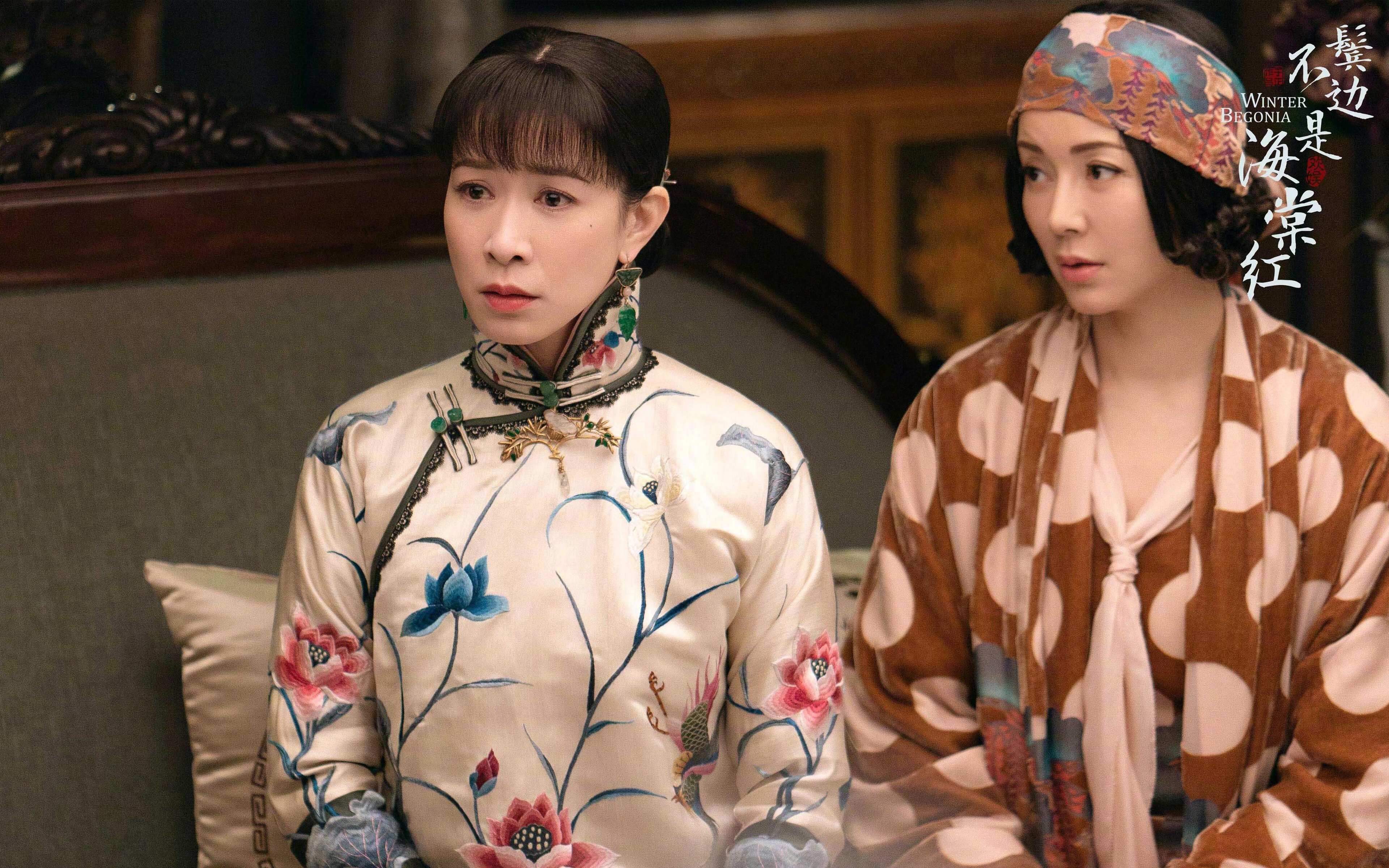 蒙彼利埃以体能优势拖垮对手节奏,蒙彼利埃球员名单