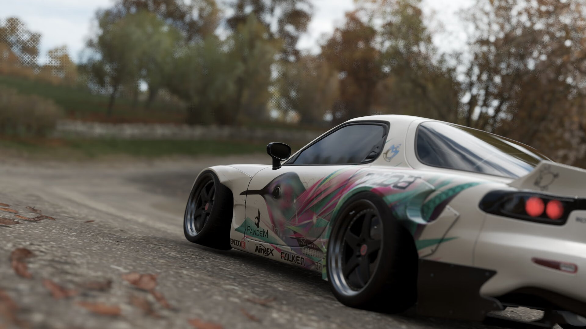 解析印度乒乓赛制:战术深度与赛制变革,印度乒乓球名将