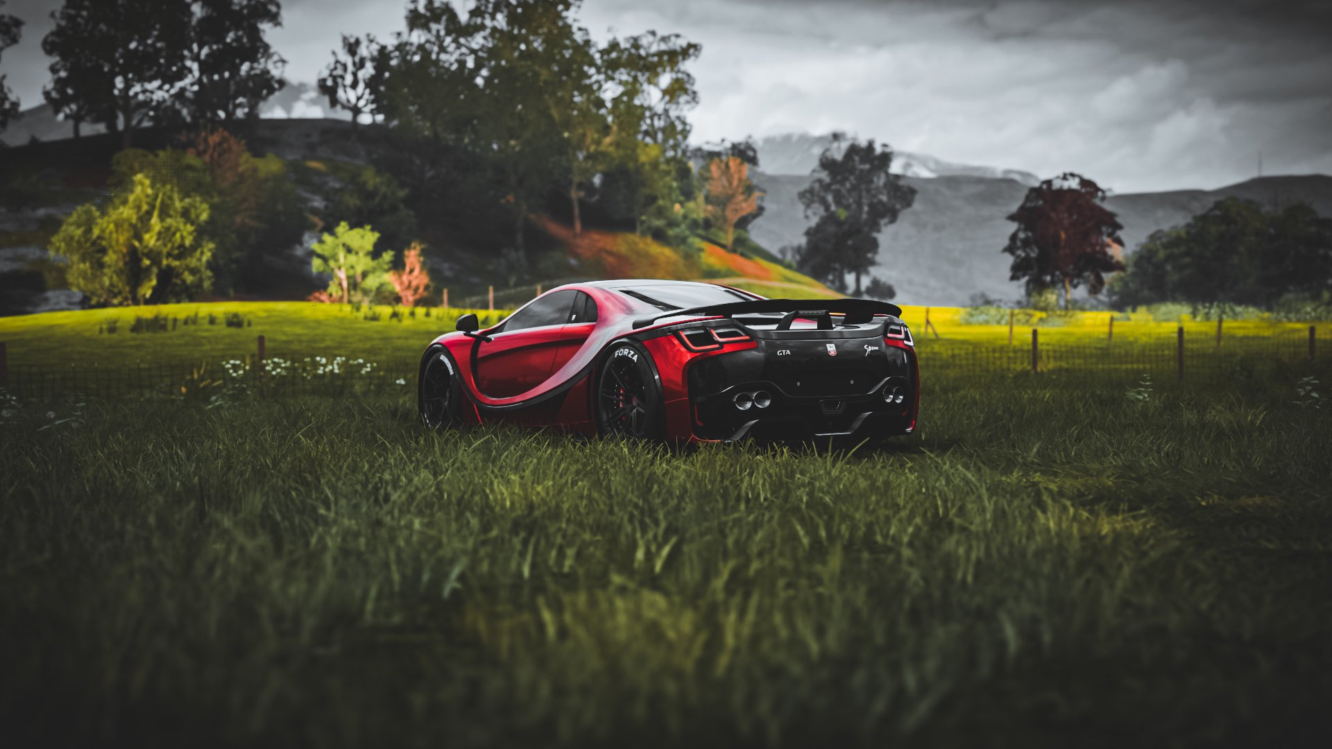 赫塔菲积极压迫扰乱对方组织,赫塔菲老板