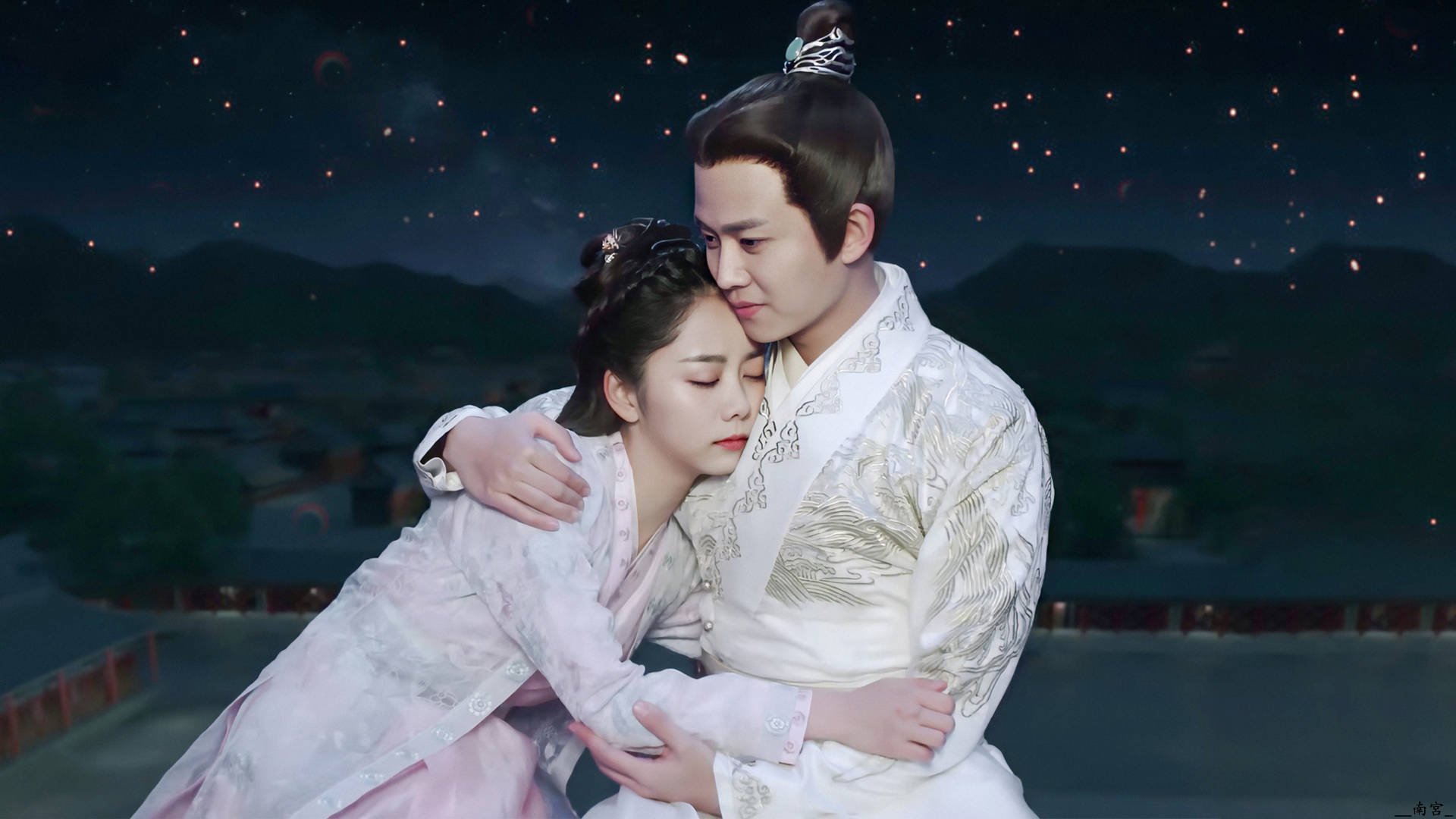 青少年体育电影节展映十余部励志作品，青少年体育节目