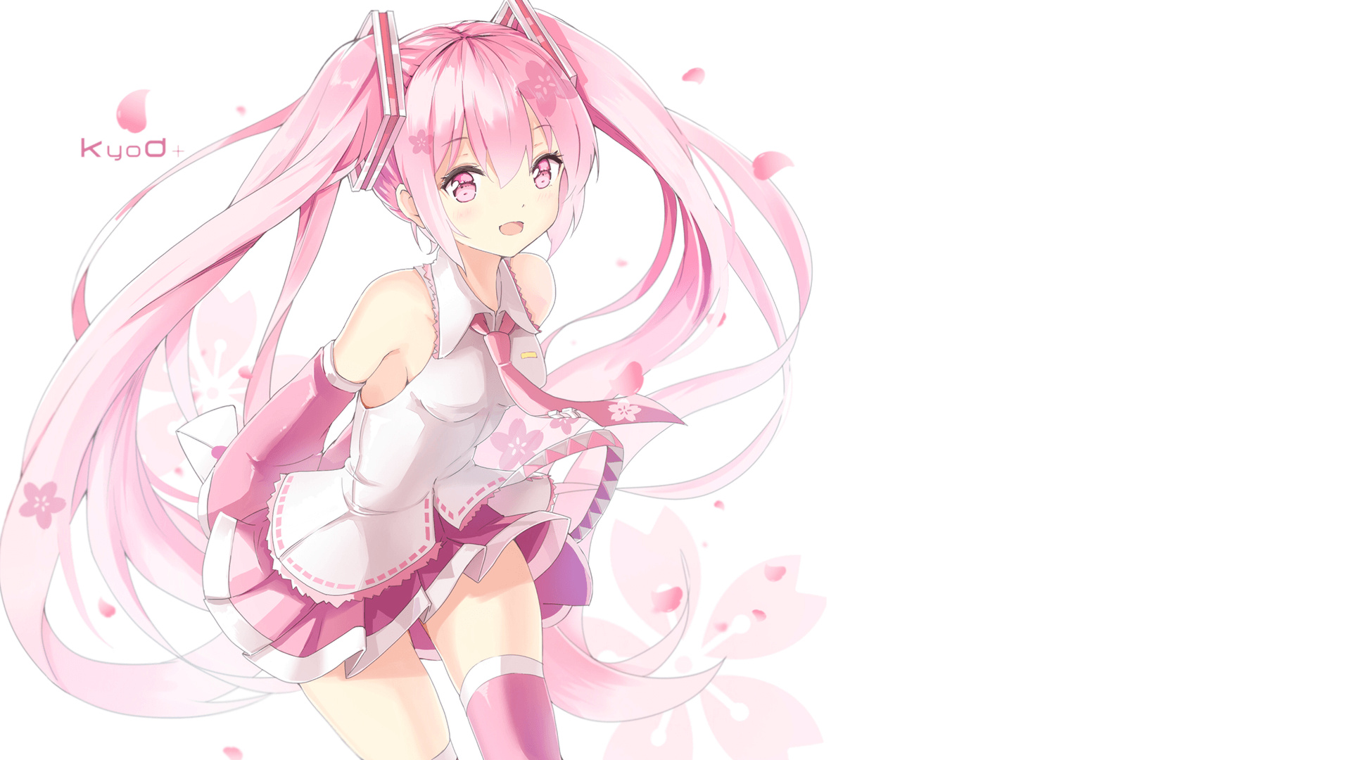 青少年体育电影节展映十余部励志作品，青少年体育节目