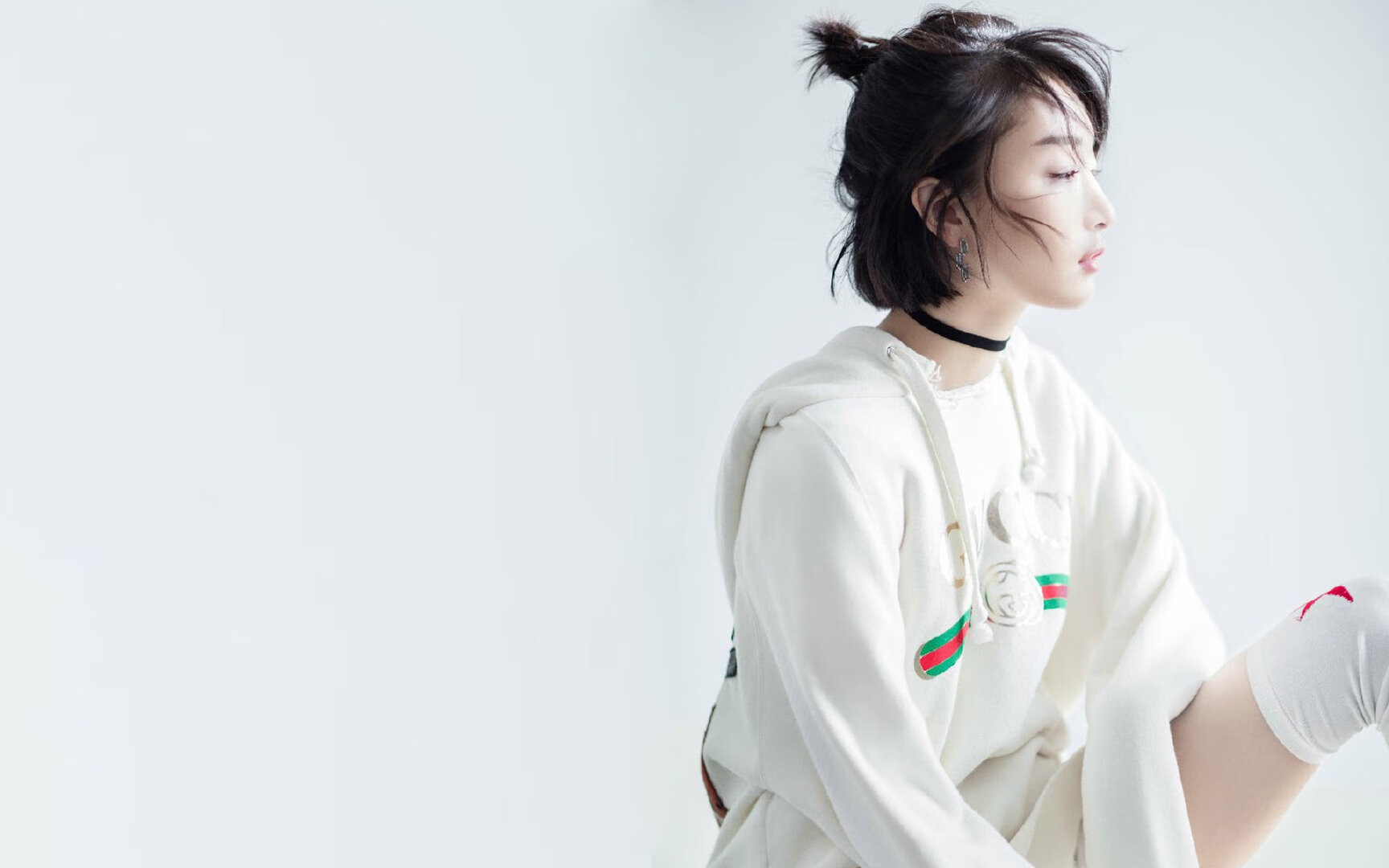 青训体系注重技术与体能结合，青训体系是什么