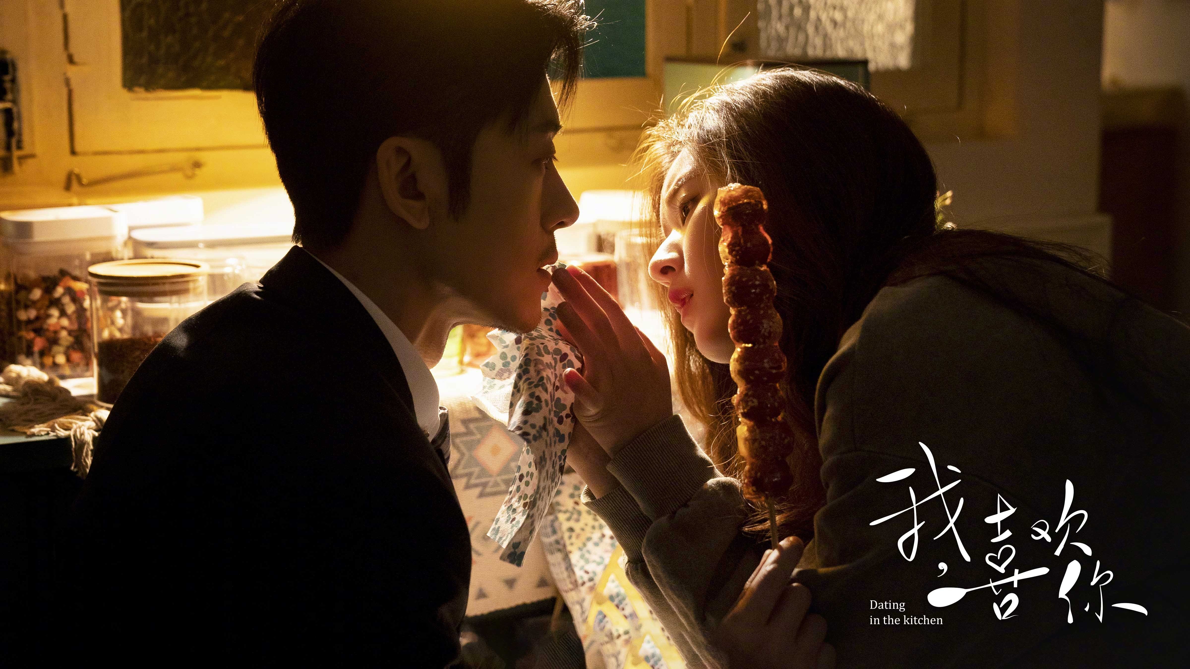 青训体系注重技术与体能结合，青训体系是什么