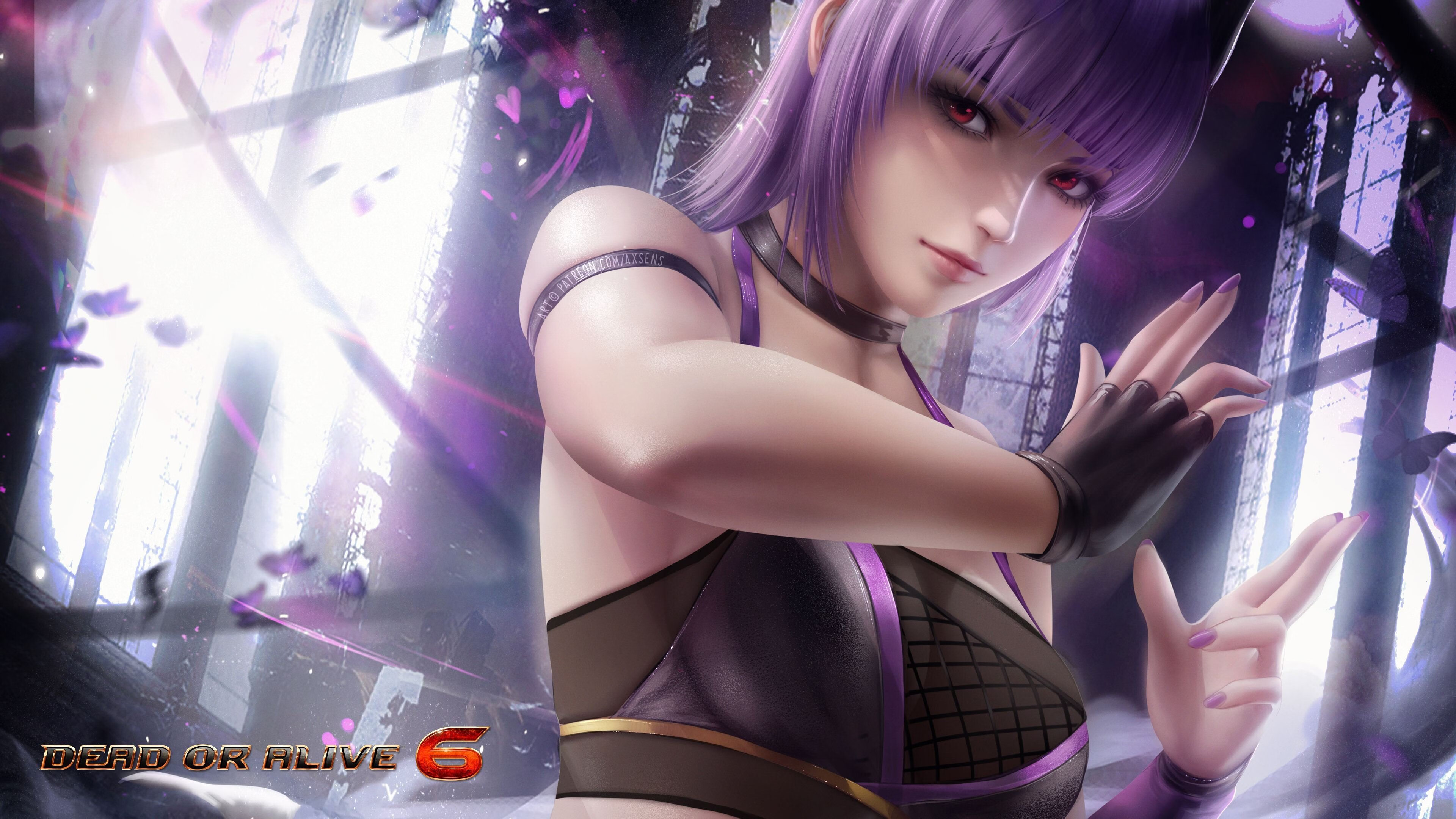 CBA强化训练数据应用助力教练科学决策，cba训练计划