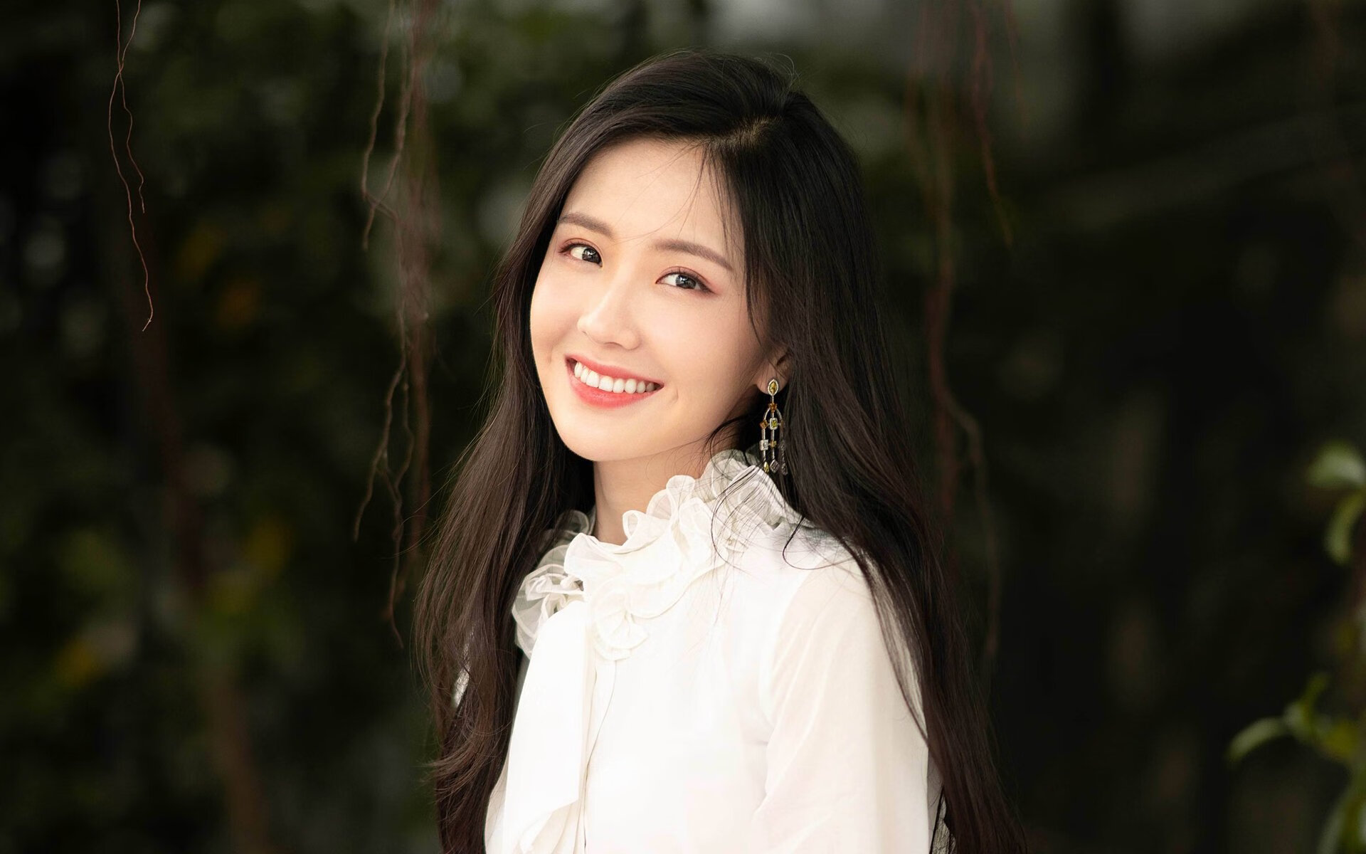 C罗职业生涯总进球数再创新高,c罗职业生涯总进球数再创新高吗