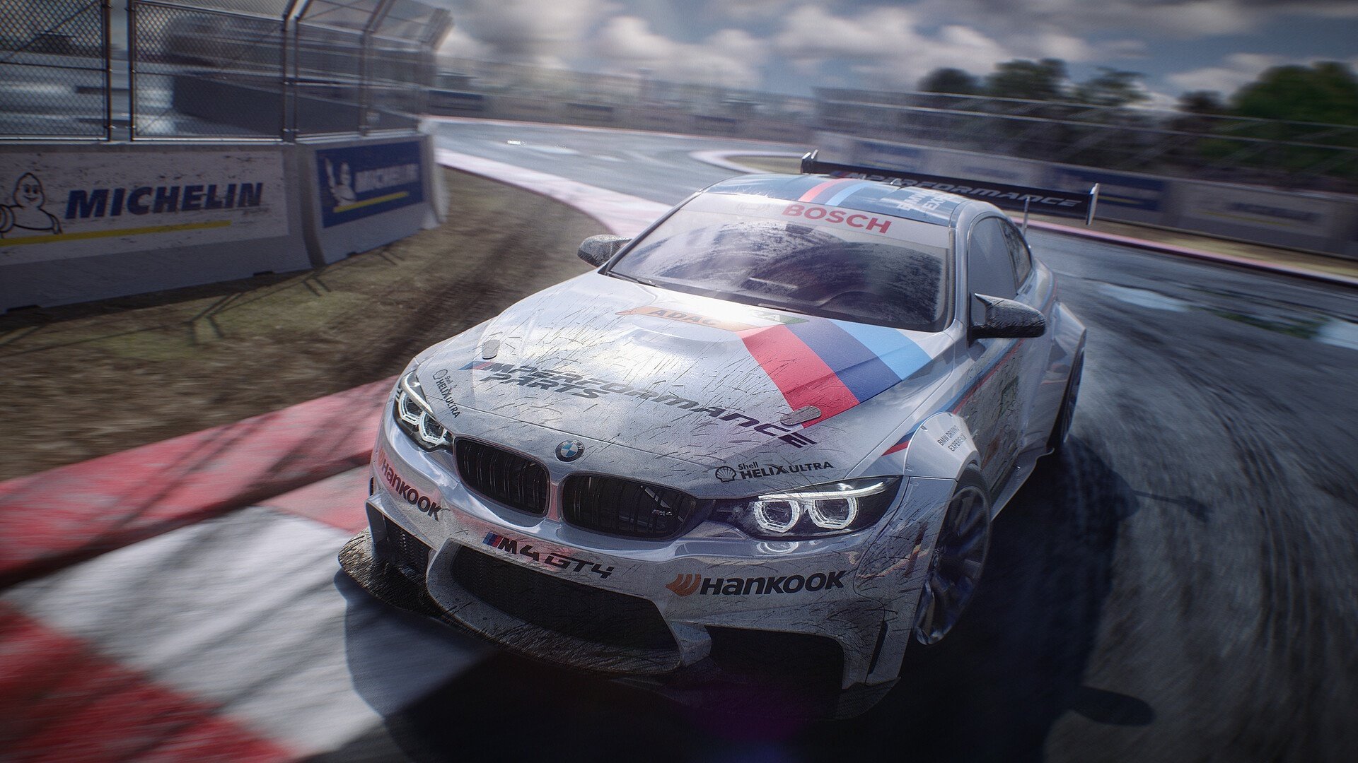 “南非羚羊队的防线支柱：埃尔斯·霍斯特的不可替代性”