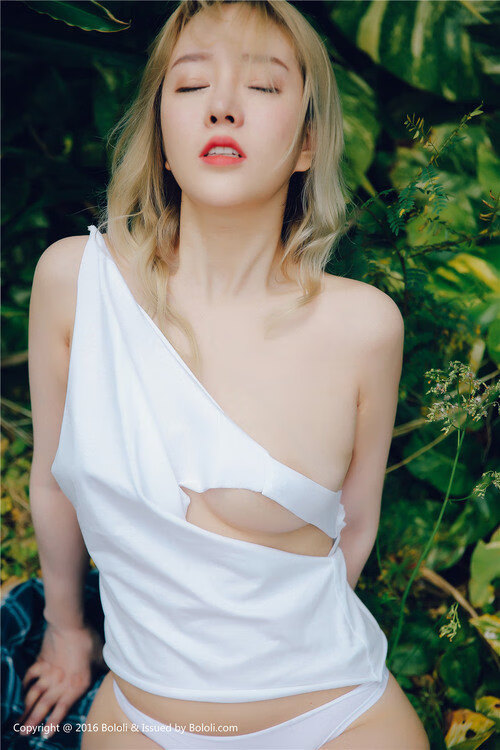 “彼得森的关键进球，助南非羚羊队战胜劲敌”