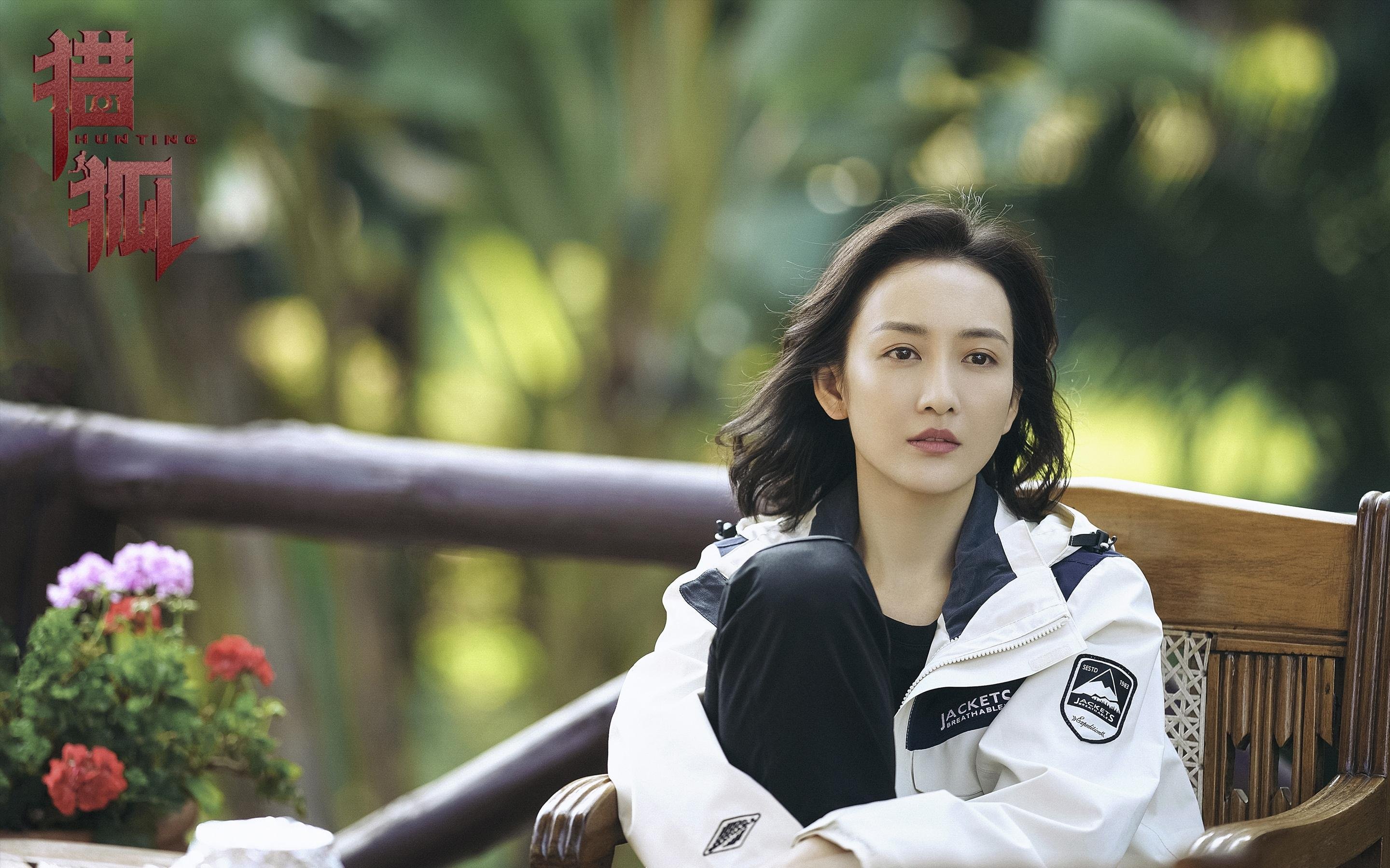 “彼得森的关键进球，助南非羚羊队战胜劲敌”