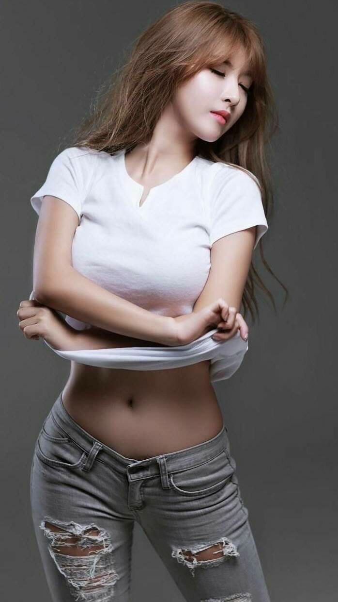 “马科斯·莫奇的防守技术与领导力，成为阿根廷美洲狮队的核心力量”