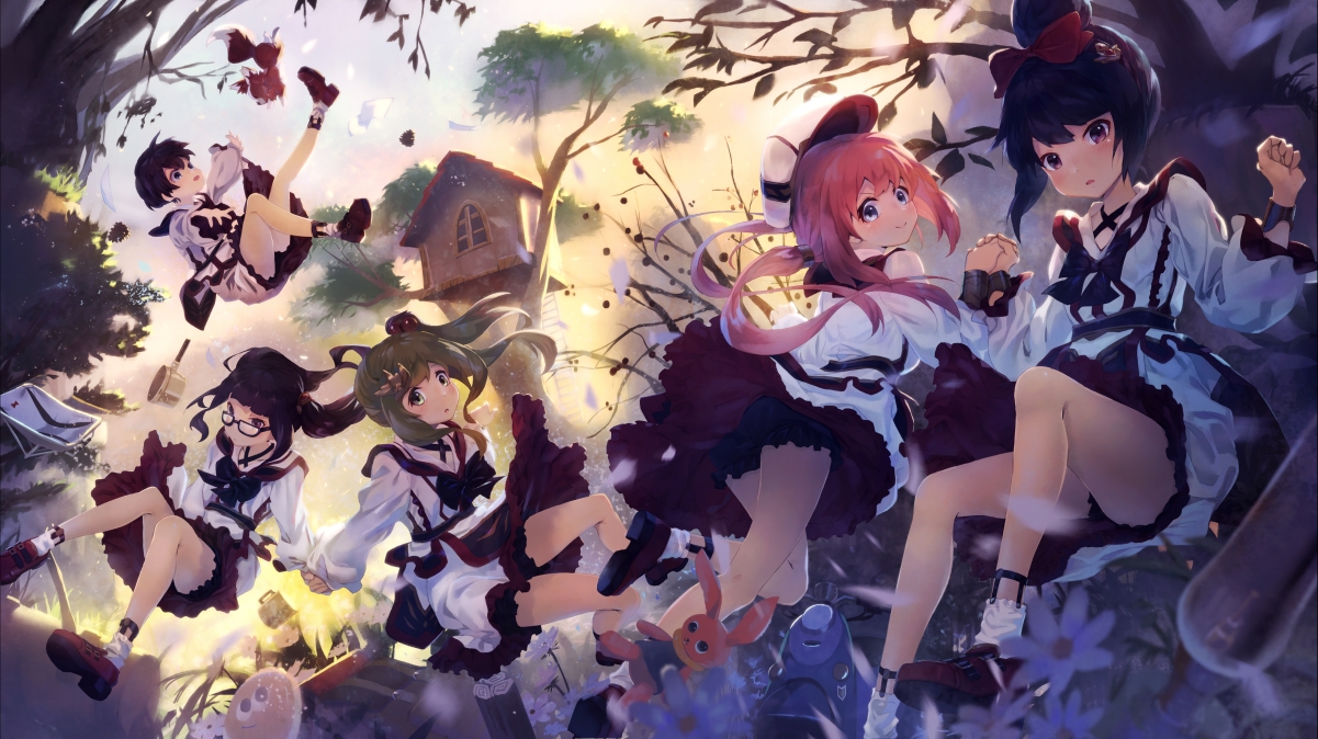 世界杯历史经典：难忘的瞬间串联成传奇，世界杯史话