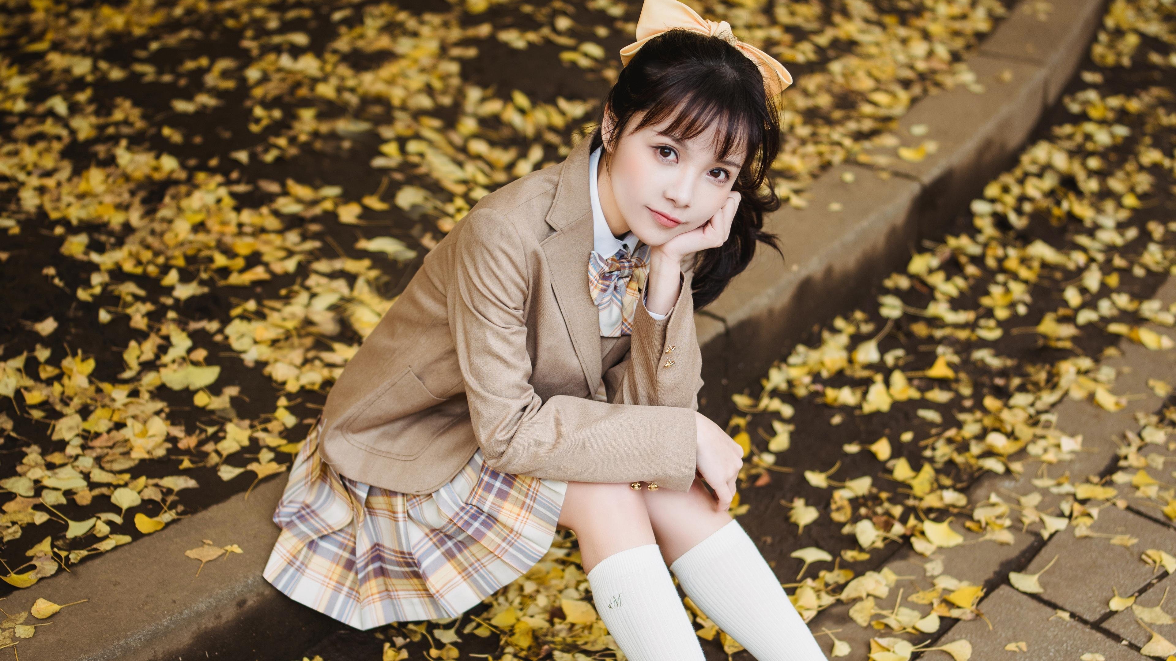 世界杯激情激荡：每一秒都令人心跳加速，世界杯激情歌曲