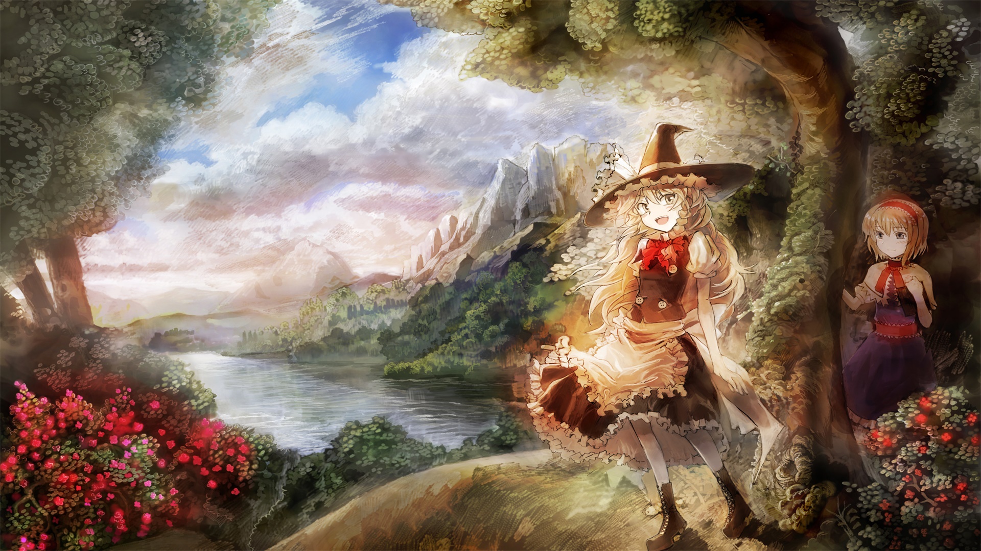 世界杯激情激荡：每一秒都令人心跳加速，世界杯激情歌曲