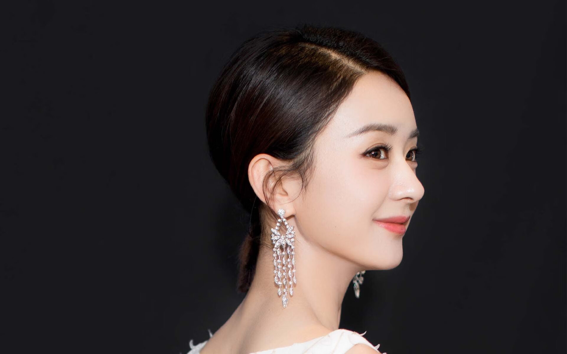 世界杯经典逆转：英雄再现，奇迹永恒！，世界杯经典瞬间