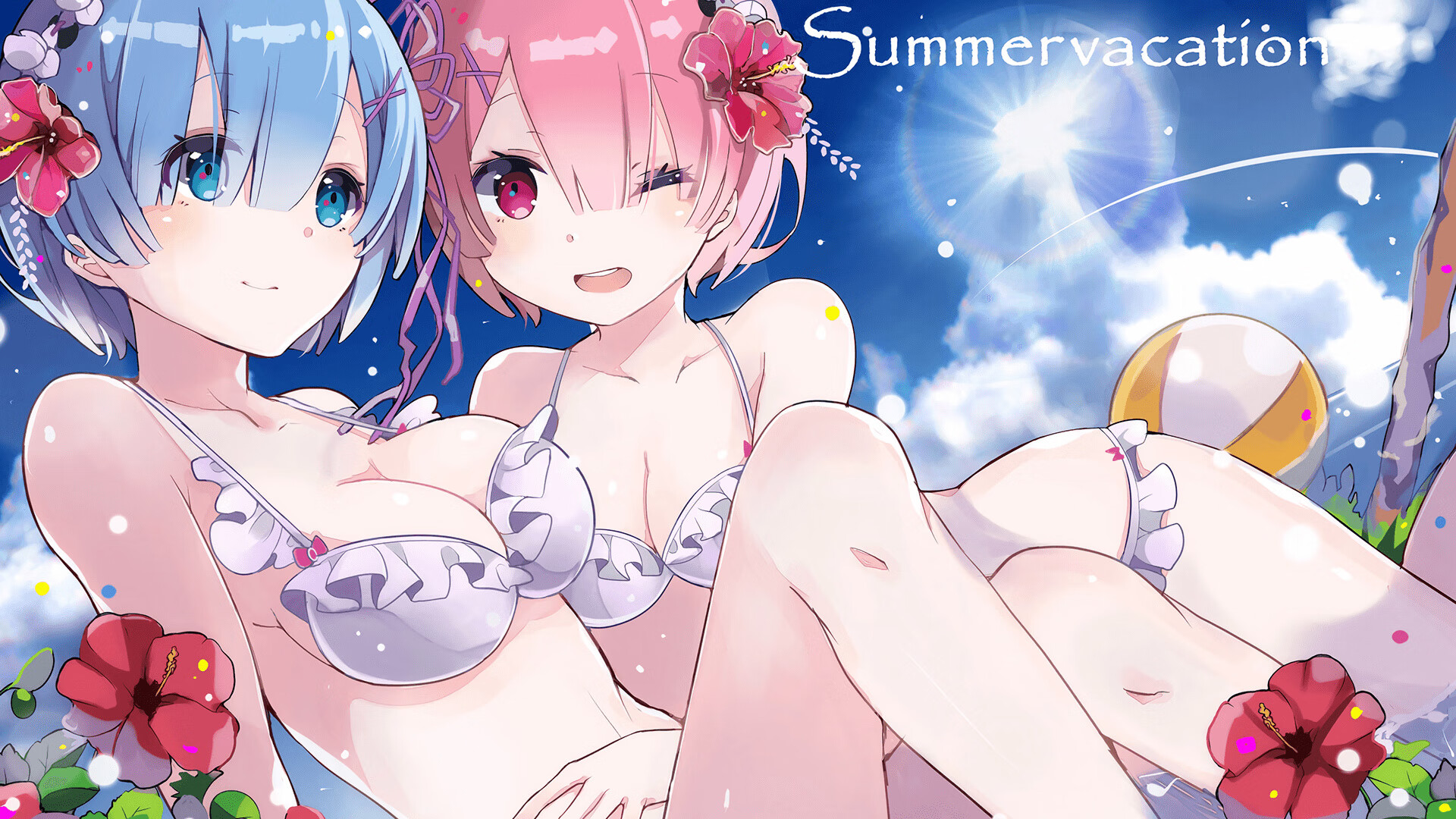 东契奇攻防一体独行侠防守效率提升，东契奇三双独行侠击退马刺