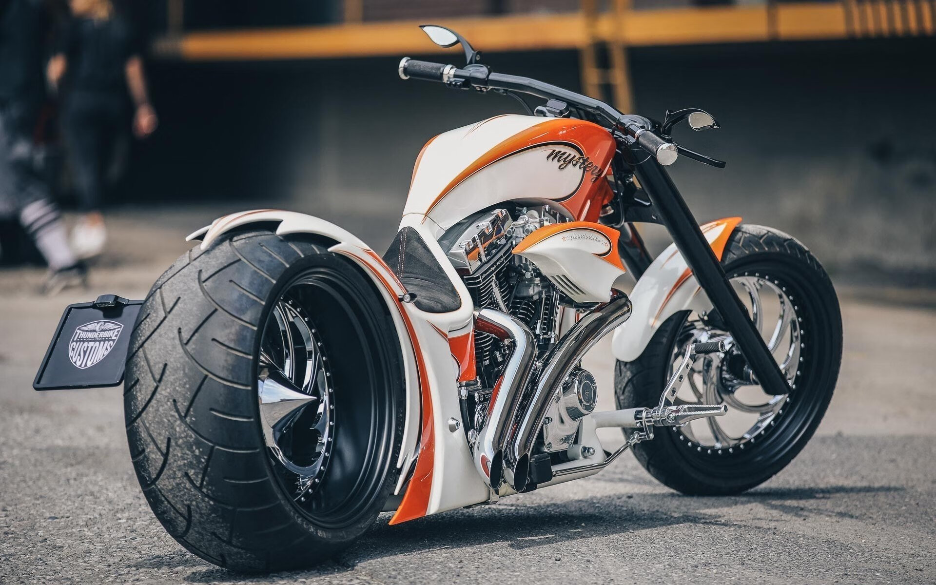 东契奇攻防一体独行侠防守效率提升，东契奇三双独行侠击退马刺