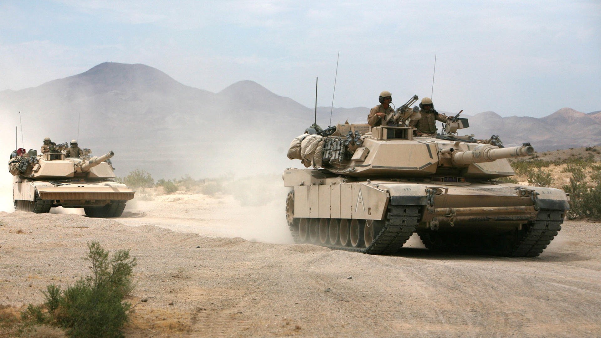 中国女篮斩获亚锦赛冠军，中国女人蓝球亚锦赛