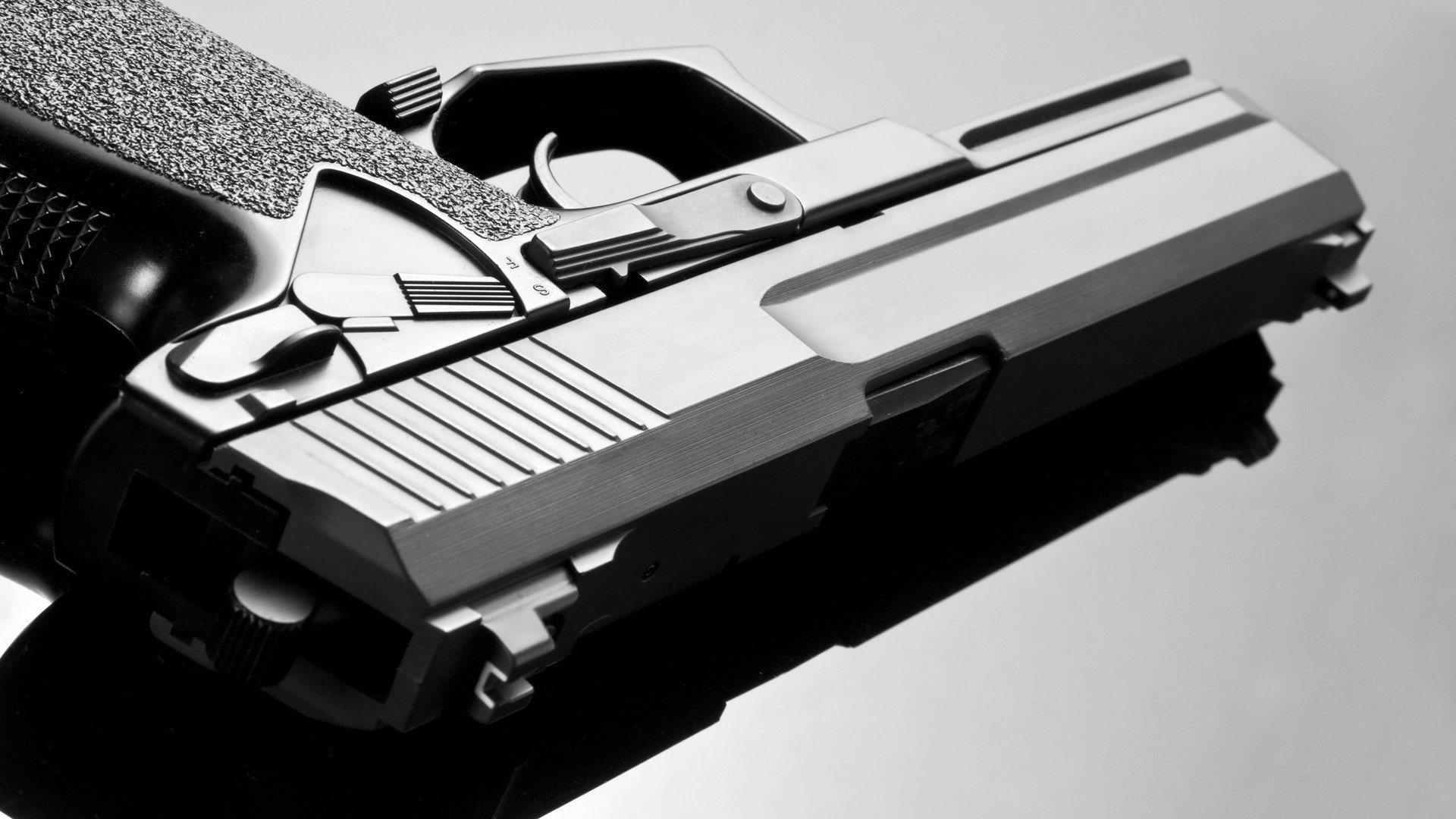 转会市场数据:盘点最受关注的潜力巨星,2021转会市场最新动态