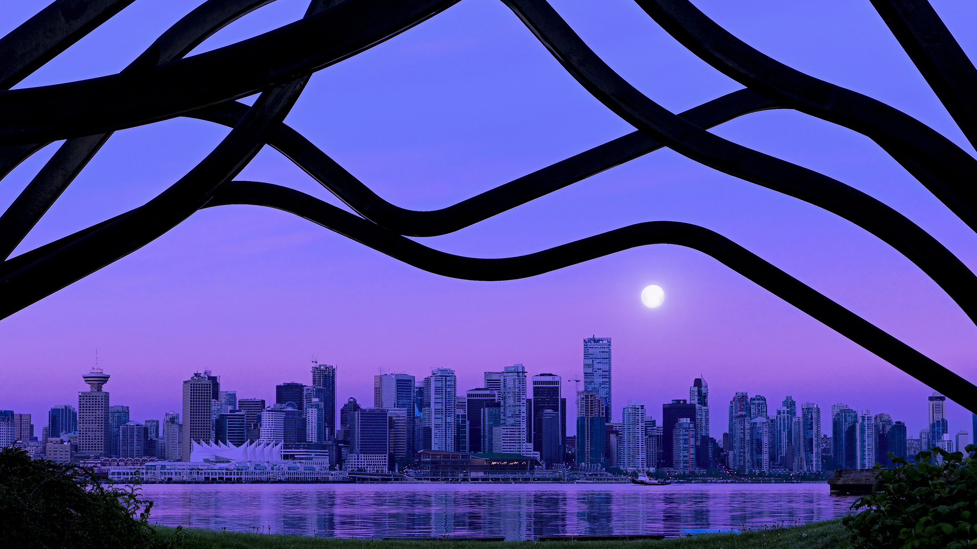 中国足球国家队伤病管理体系日益完善，足球伤病名单