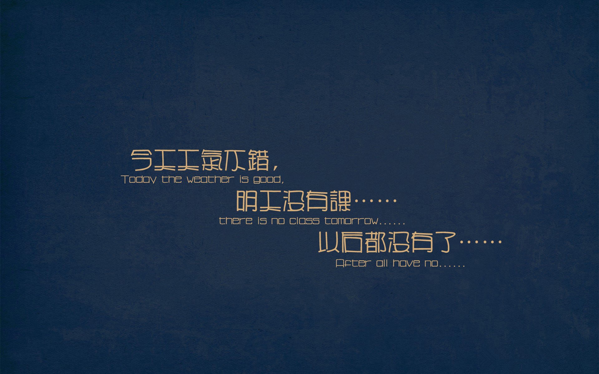 中国足球文化短片上线加强球迷认同与情感连接,中国足球宣传片