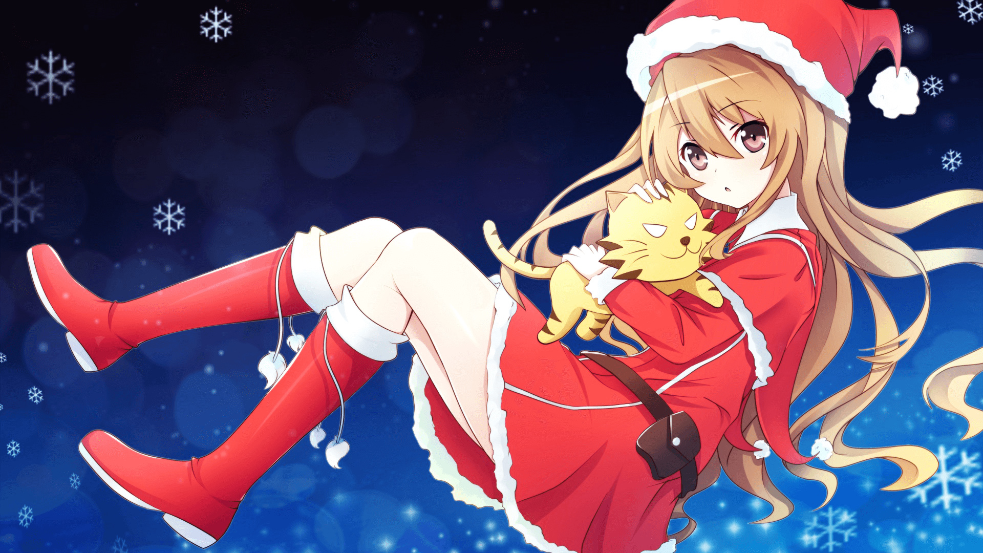 中国足球文化短片上线加强球迷认同与情感连接,中国足球宣传片