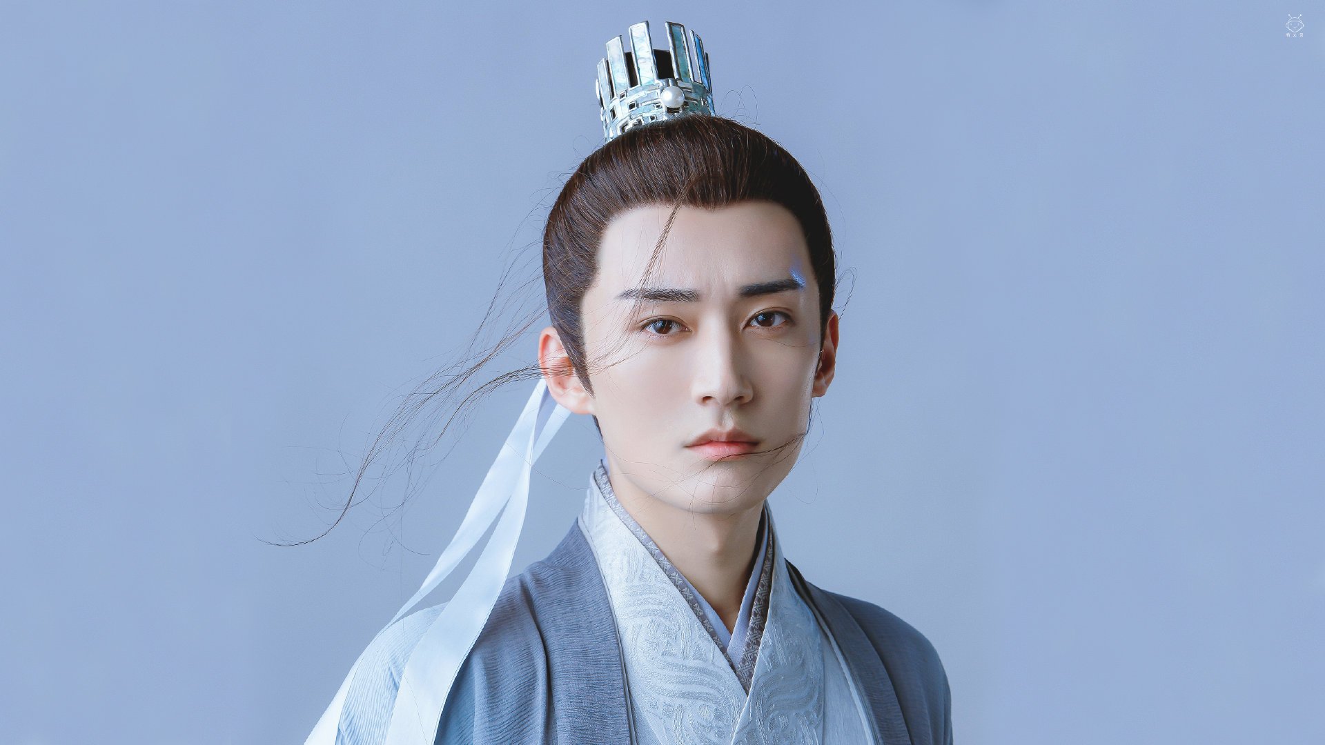 中国足球联赛主场球迷文化活动持续丰富,中国足球球迷数量统计