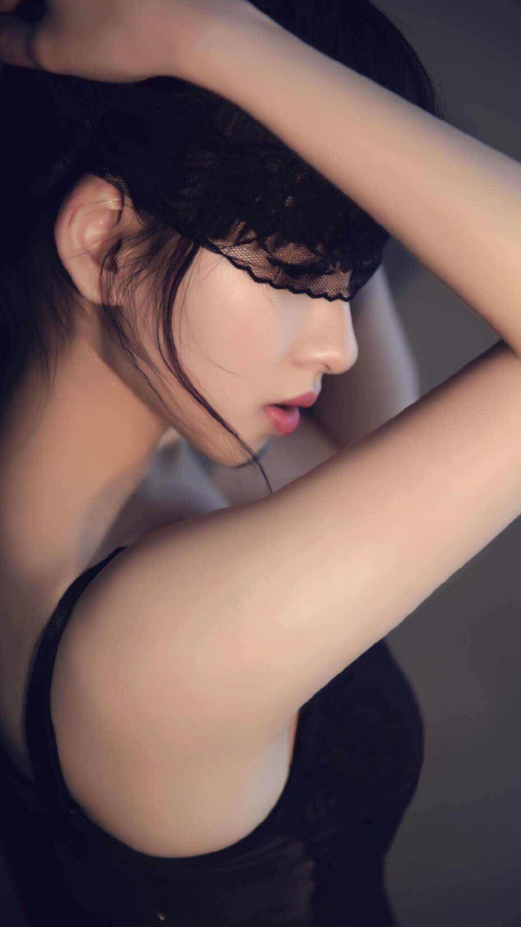 中国足球青训课程设置加入团队协作训练模块，足协 青训