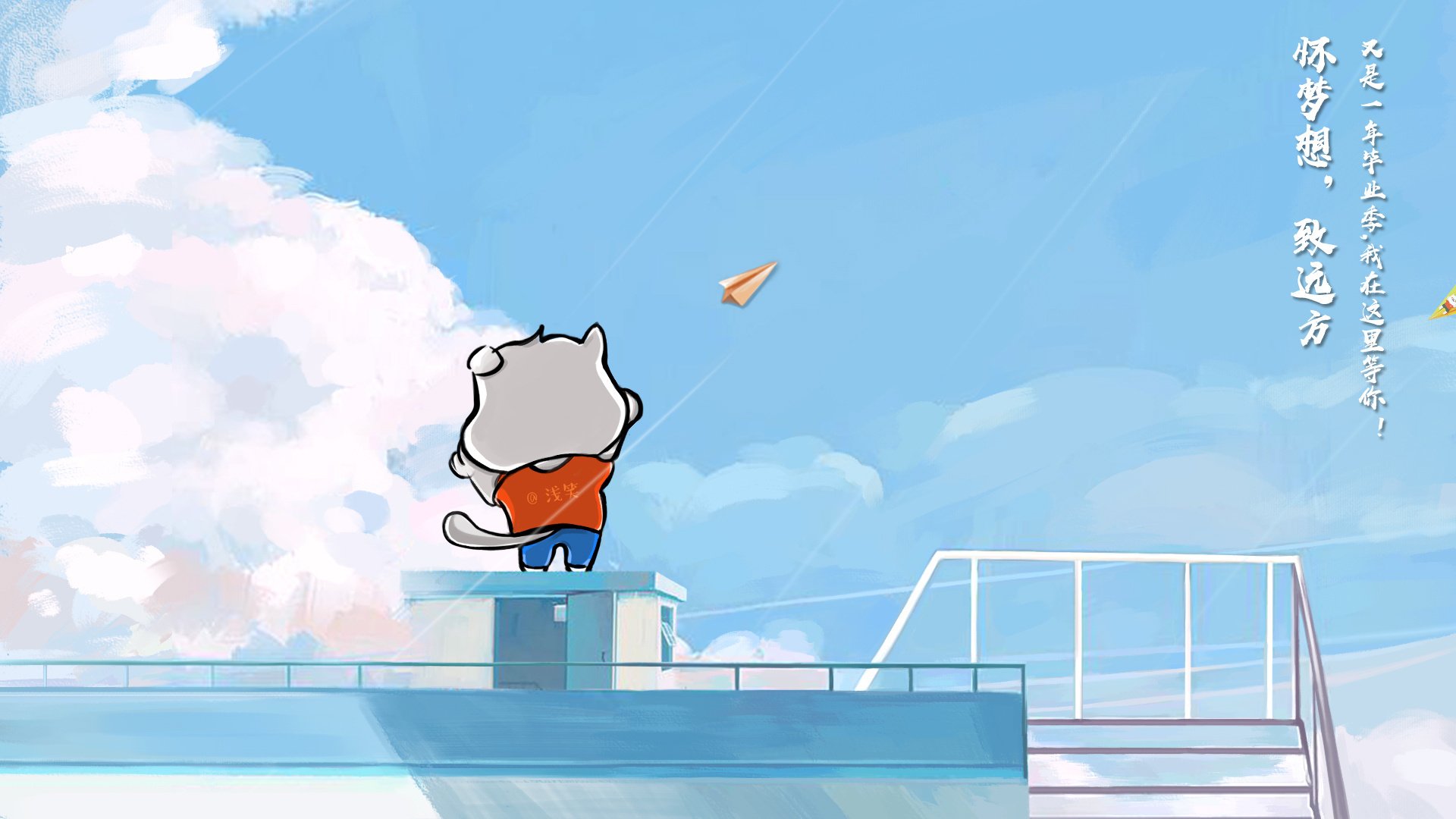 200蝶划水效率变化趋势,画蝶法 计算