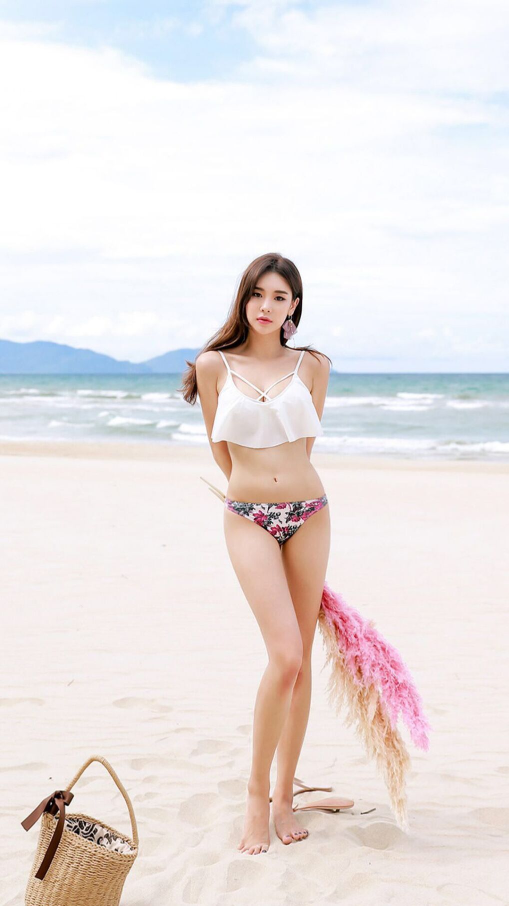 200蝶划水效率变化趋势,画蝶法 计算