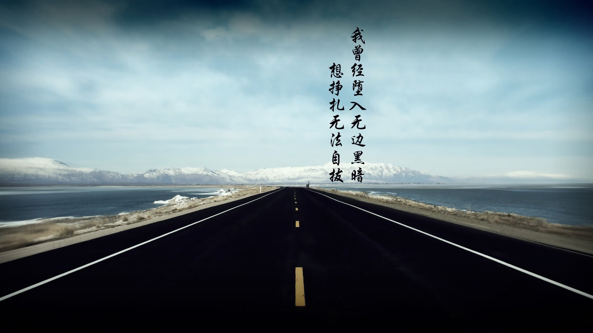 CBA球队科学训练体系日趋完善，cba训练篮球