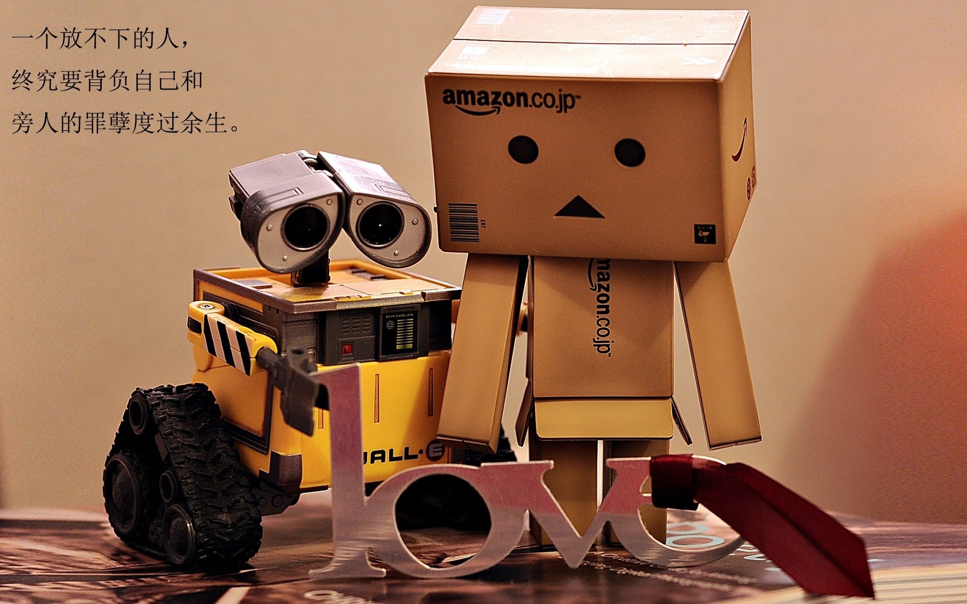 乌干达女篮在非洲锦标赛中持续奋战，期待奥运突围，带你看非洲乌干达