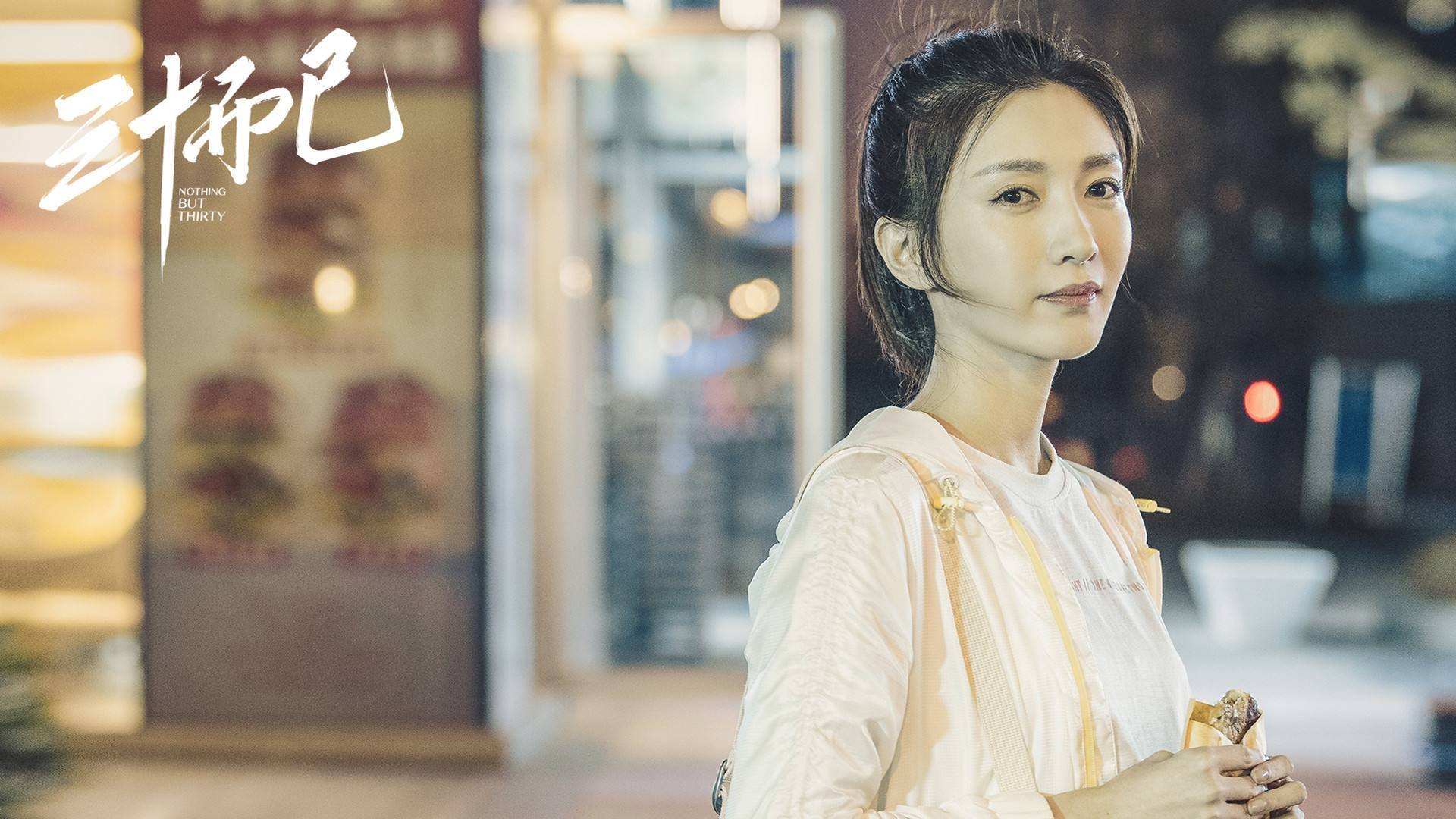 乌干达女篮在非洲锦标赛中持续奋战，期待奥运突围，带你看非洲乌干达