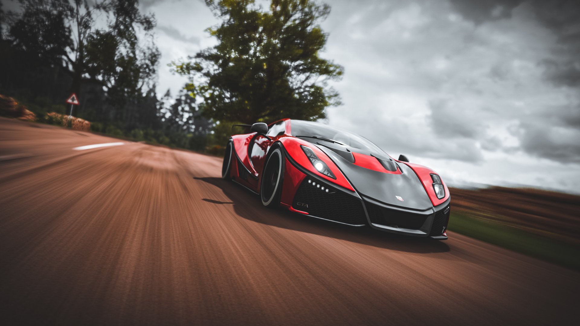 CBA裁判判罚更精准 球迷认可度提升，cba裁判是怎么安排的