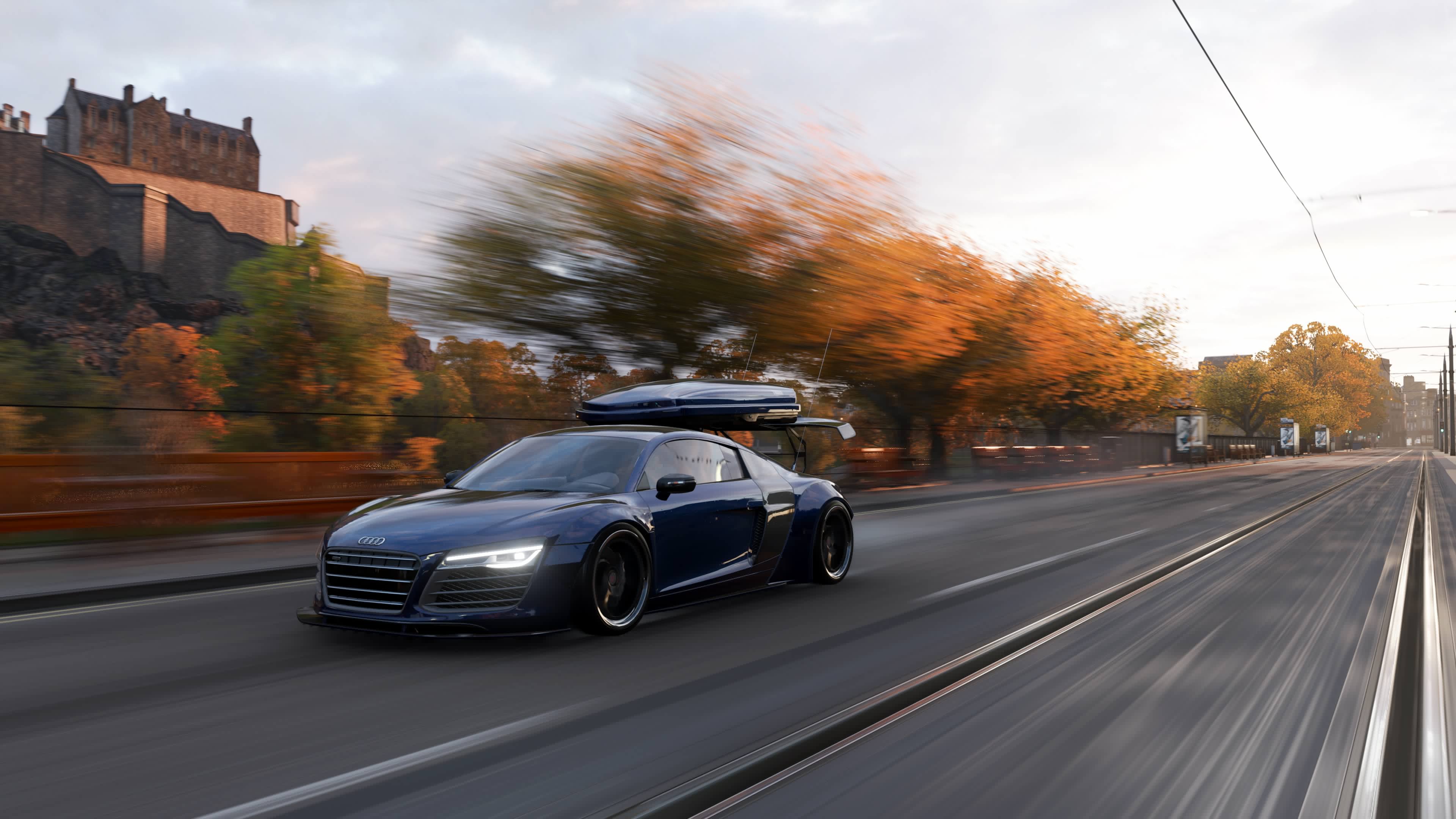 乌拉圭整体战斗力提升，期待在国际赛场大放异彩