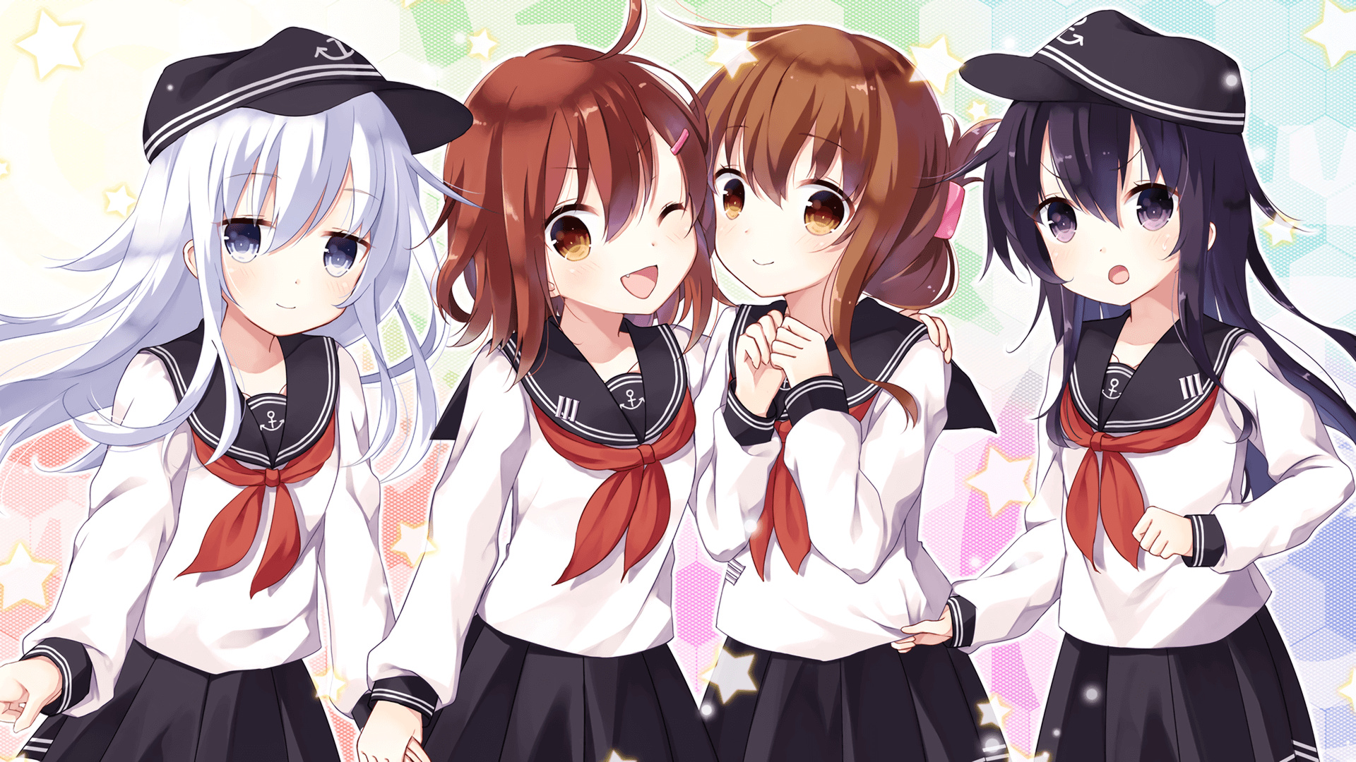 CSGO退役传奇转战CS2引发怀旧潮，csgo退役地图