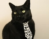 CSGO退役传奇转战CS2引发怀旧潮，csgo退役地图