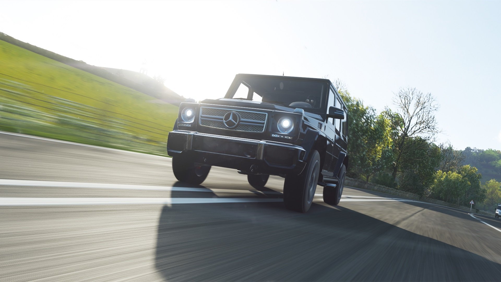 PSG防守强硬，海湾者进攻受限