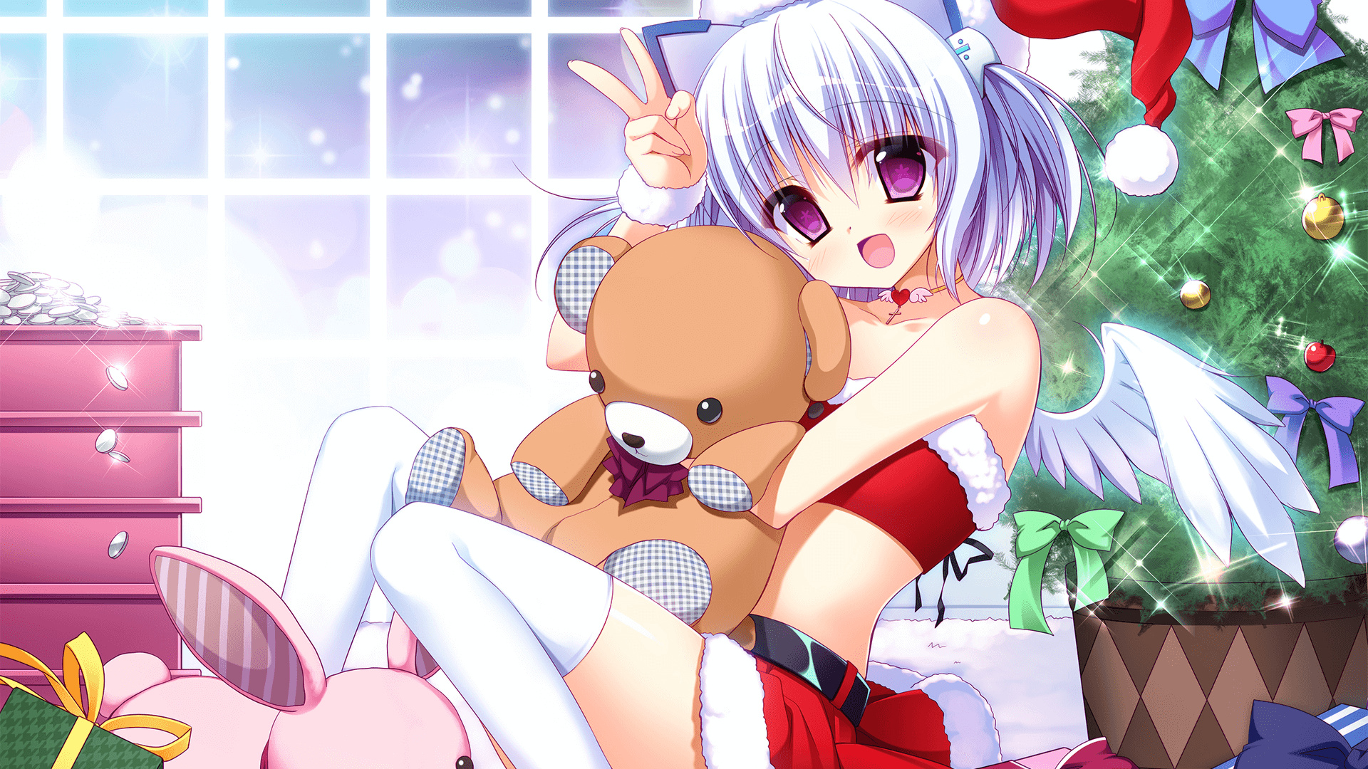 “东安湖体育公园赛场：龙舟赛事重燃传统水上竞技的魅力”