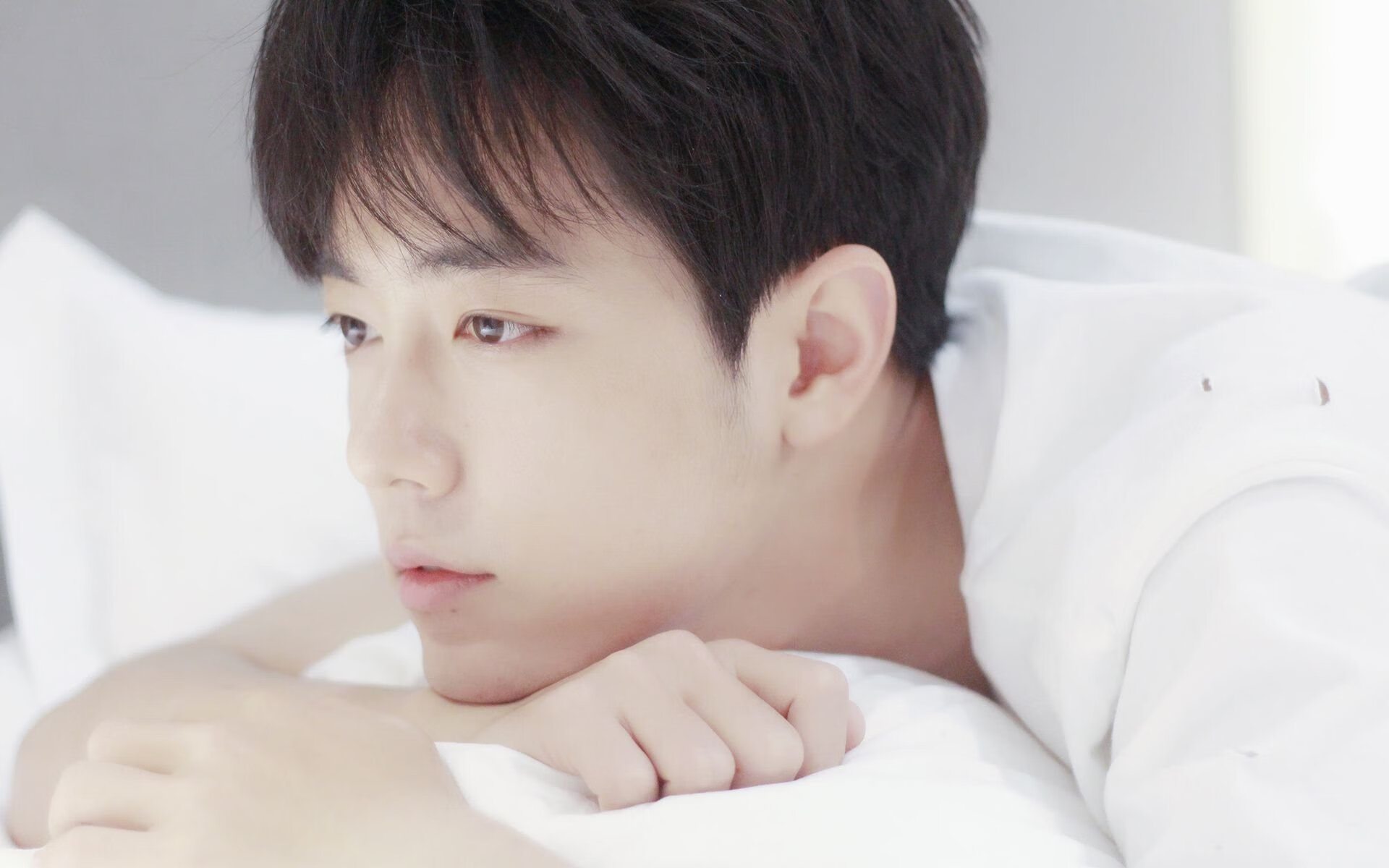 传统劲旅寻重塑巅峰之路