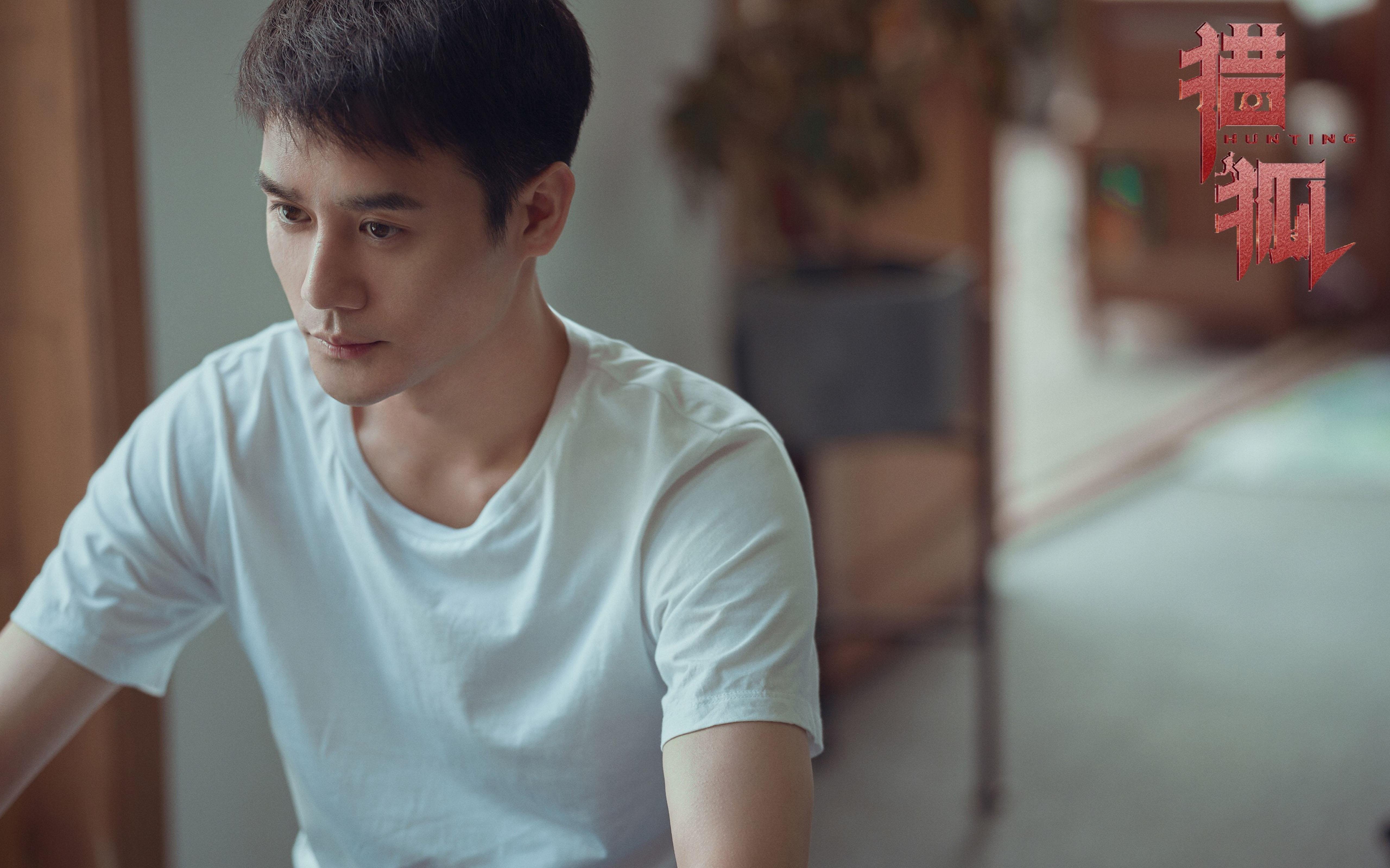 “彭尤蝶泳自由泳逐梦东京，实力再创新高”