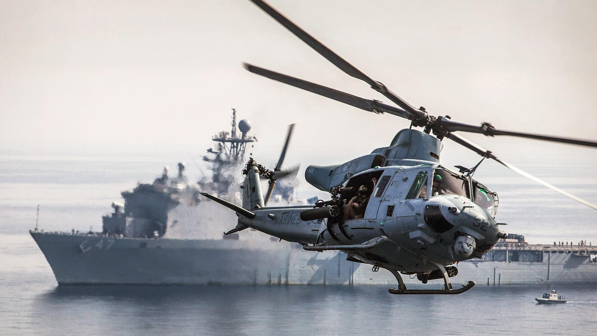 “彭尤蝶泳自由泳逐梦东京，实力再创新高”