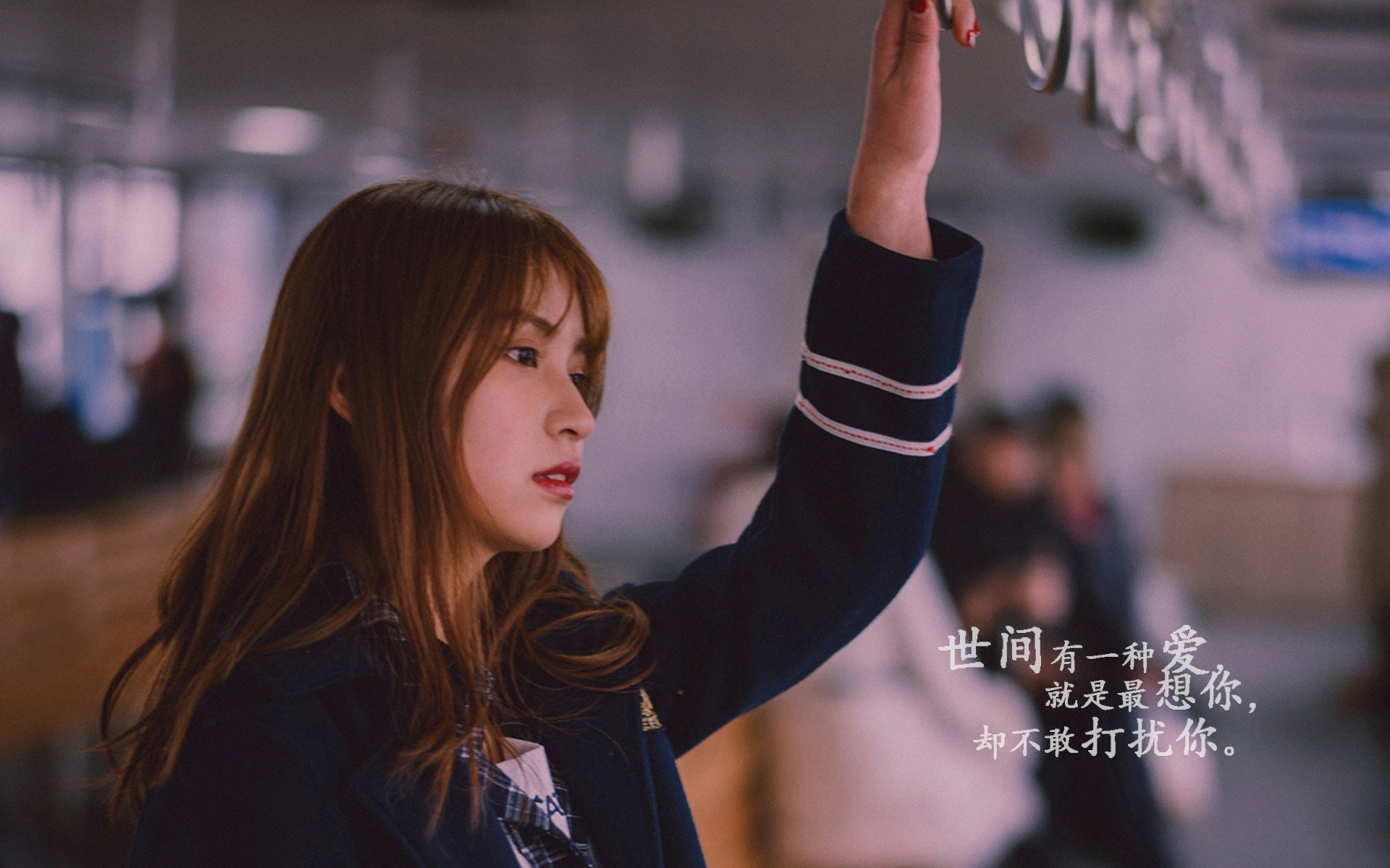 体育新闻中心公开国家级体育场馆建设进度通报，中国体育场馆的建设情况